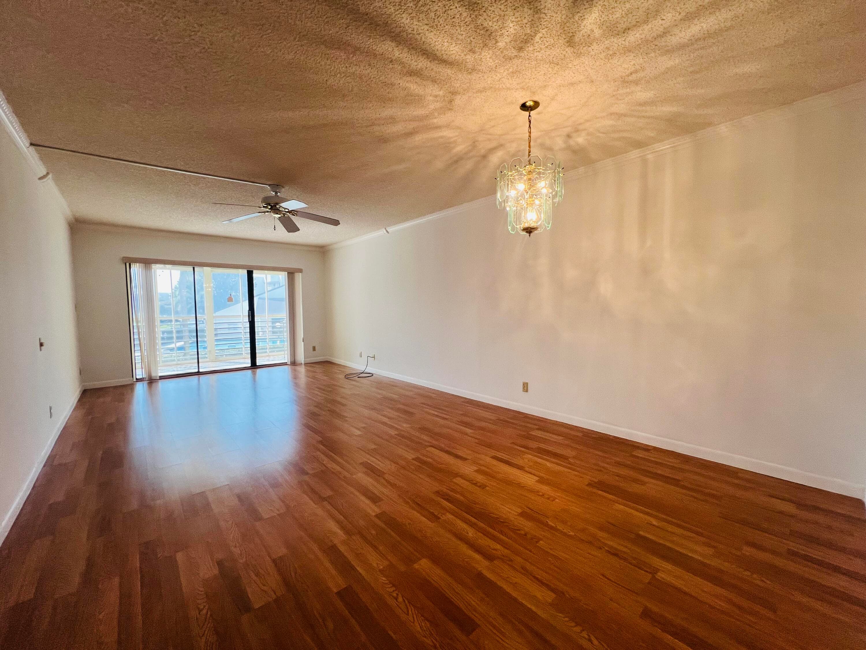 3154 Via Poinciana 214, Lake Worth, FL 33467 — photo 4 of 22