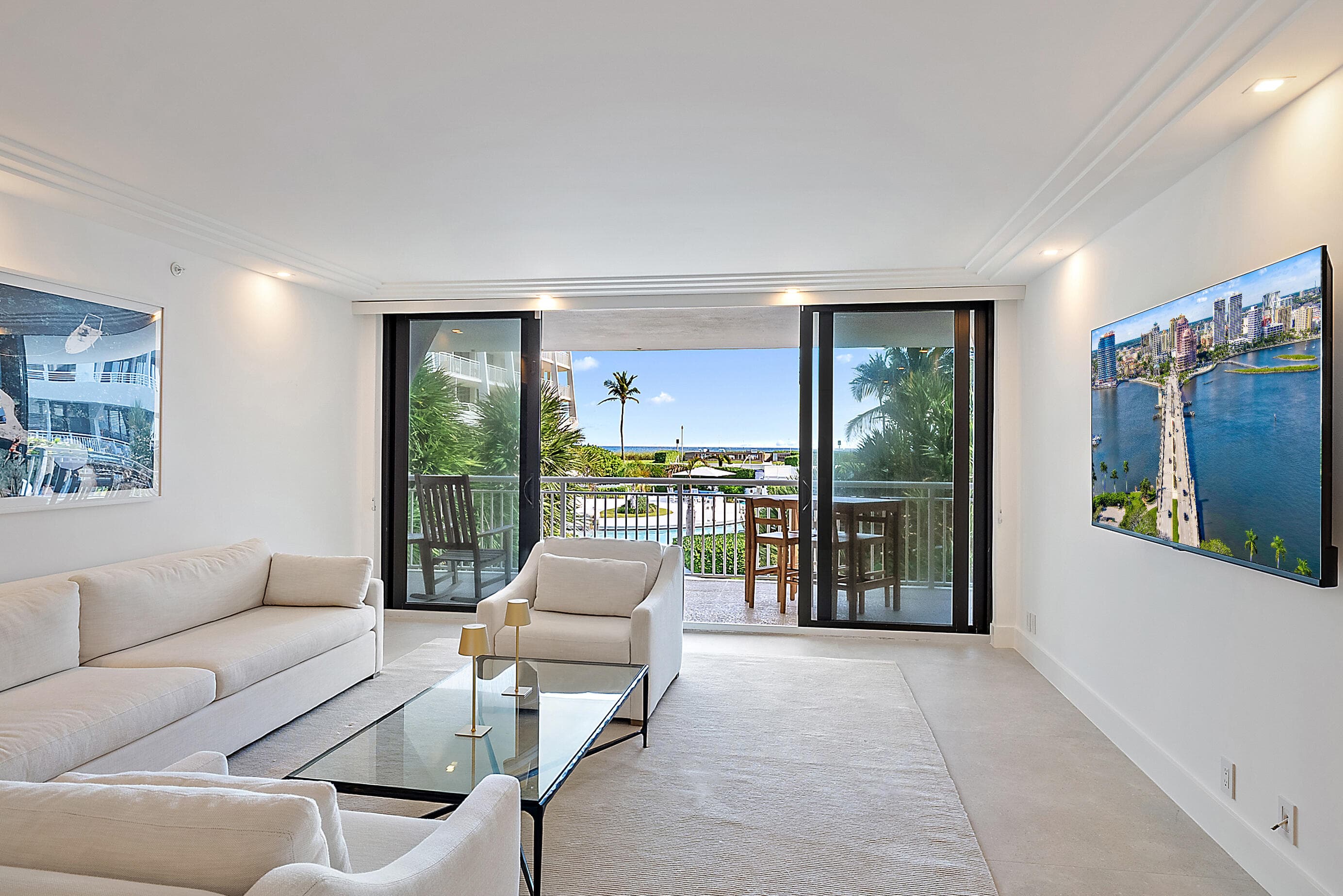 2600 S Ocean Boulevard 102w, Palm Beach, FL 33480 — photo 12 of 35