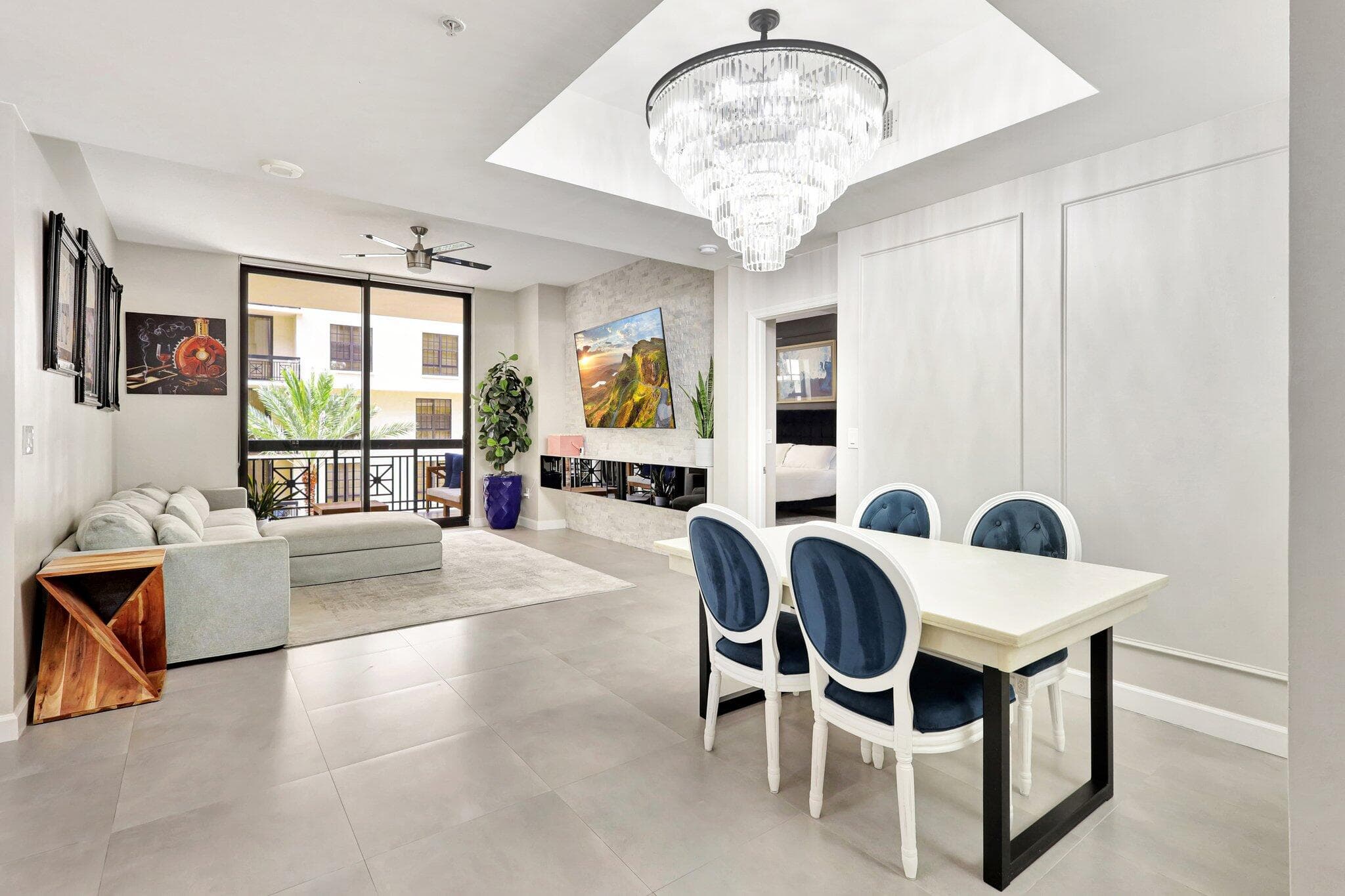 801 S Olive Avenue 1018, West Palm Beach, FL 33401 — photo 5 of 51