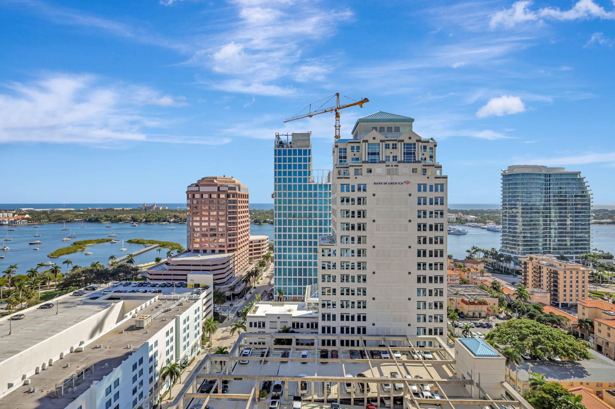 801 S Olive Avenue 1018, West Palm Beach, FL 33401 — photo 38 of 51