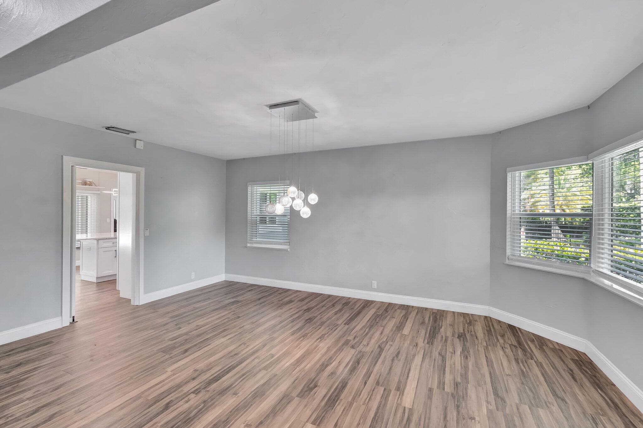 1220 N Swinton Avenue, Delray Beach, FL 33444 — photo 13 of 71