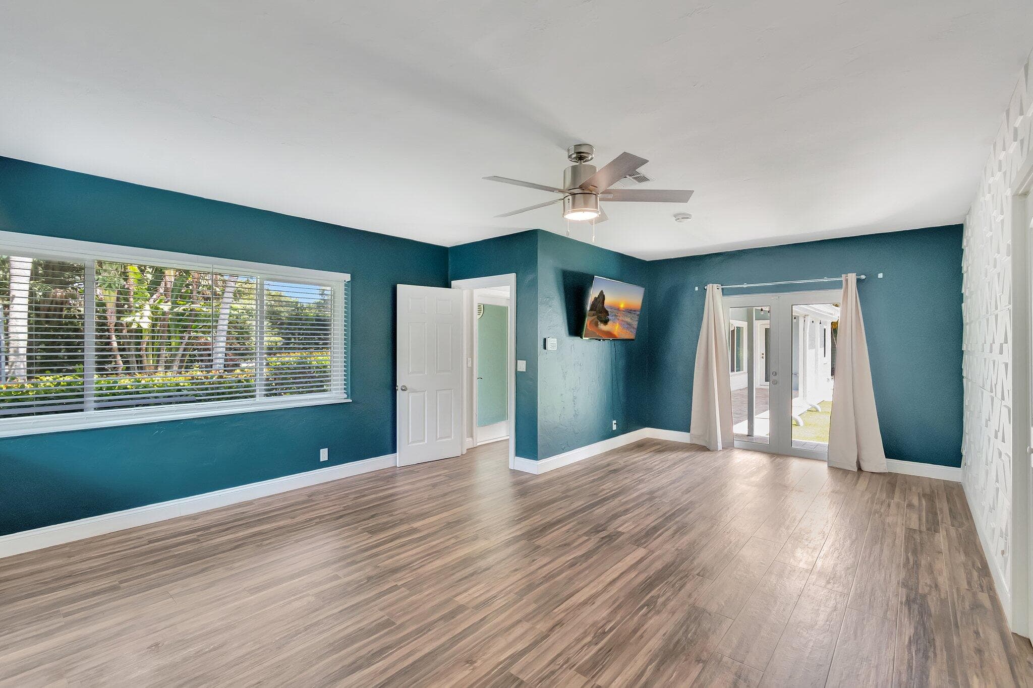 1220 N Swinton Avenue, Delray Beach, FL 33444 — photo 26 of 71