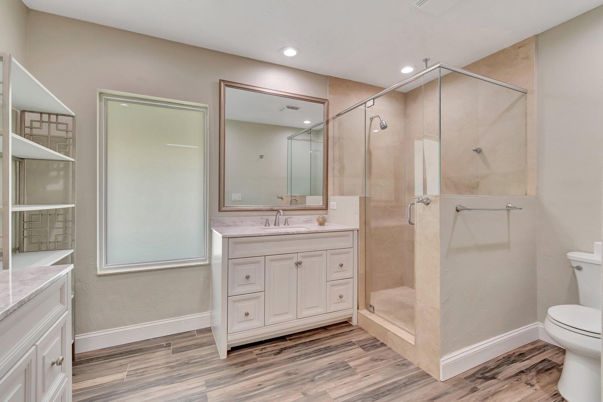 1220 N Swinton Avenue, Delray Beach, FL 33444 — photo 29 of 71