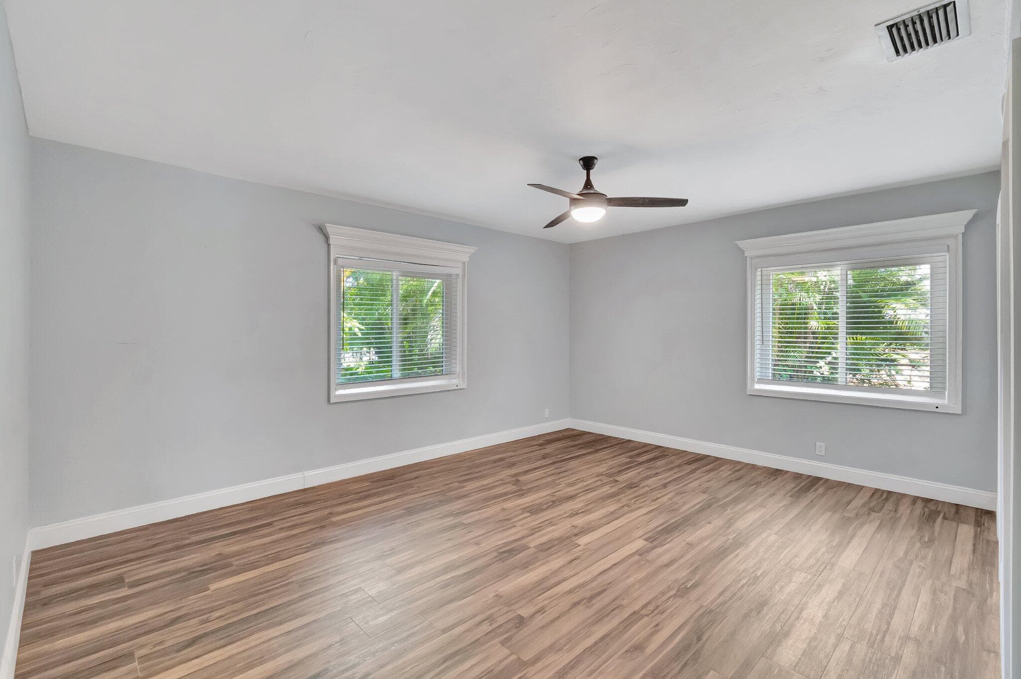 1220 N Swinton Avenue, Delray Beach, FL 33444 — photo 31 of 71
