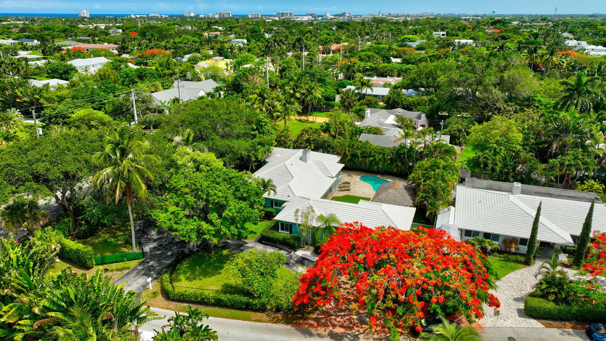 1220 N Swinton Avenue, Delray Beach, FL 33444 — photo 50 of 71