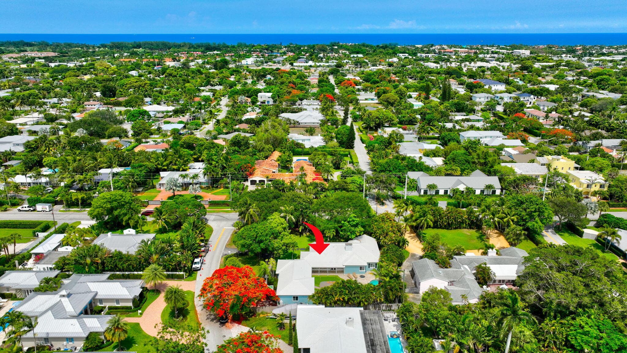 1220 N Swinton Avenue, Delray Beach, FL 33444 — photo 59 of 71