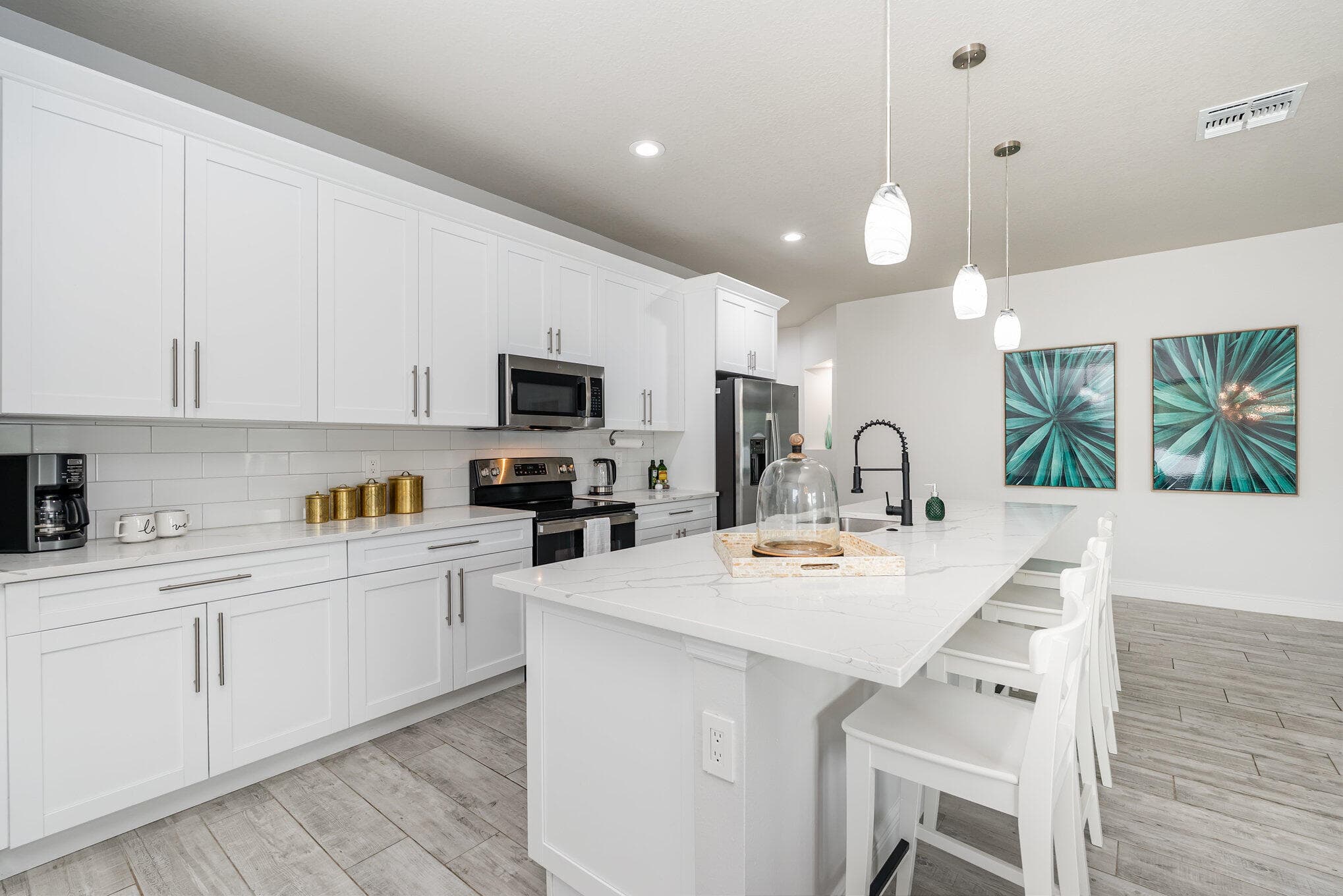 448 Saint Andre Boulevard, Palm Bay, FL 32908 — photo 12 of 35