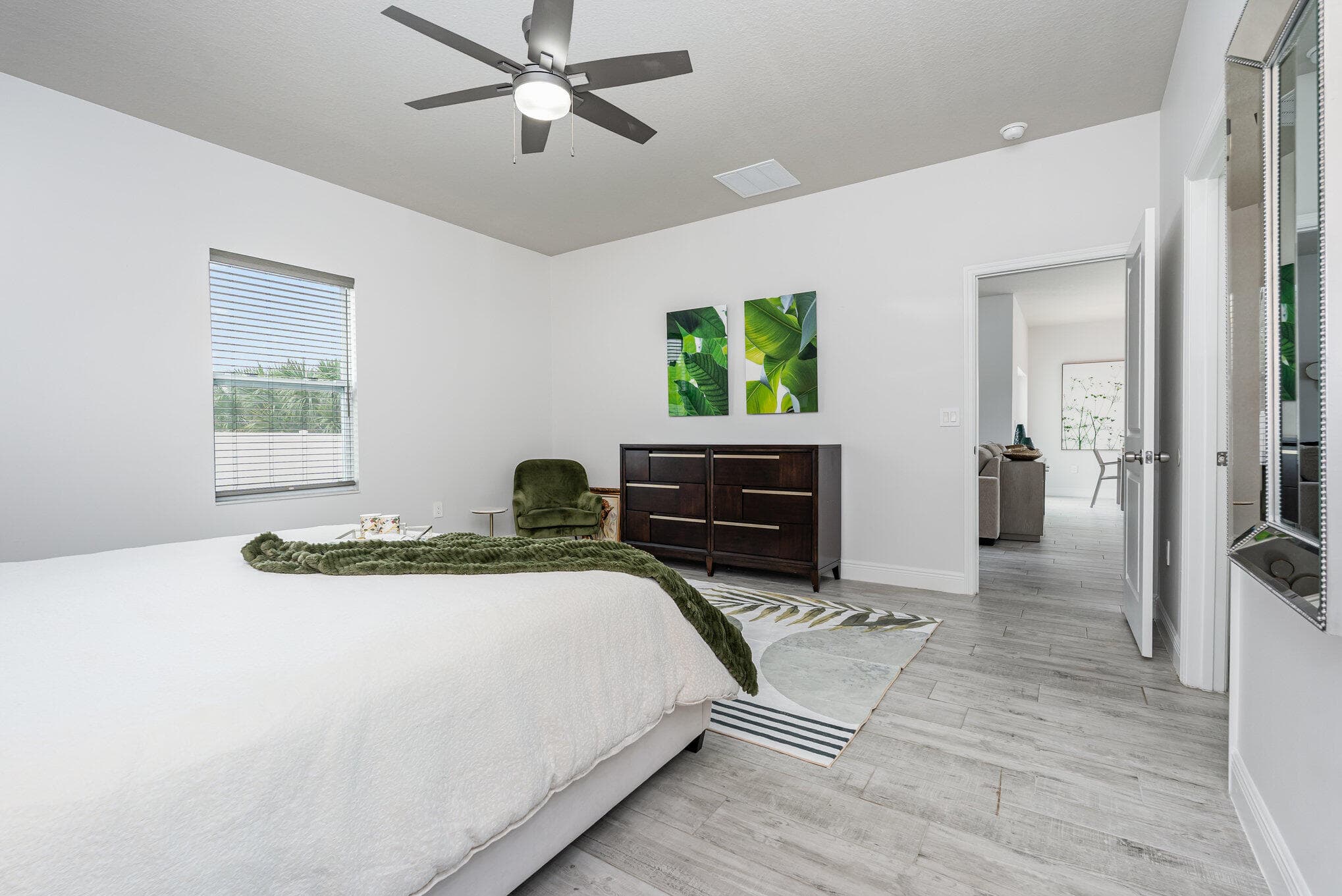 448 Saint Andre Boulevard, Palm Bay, FL 32908 — photo 15 of 35