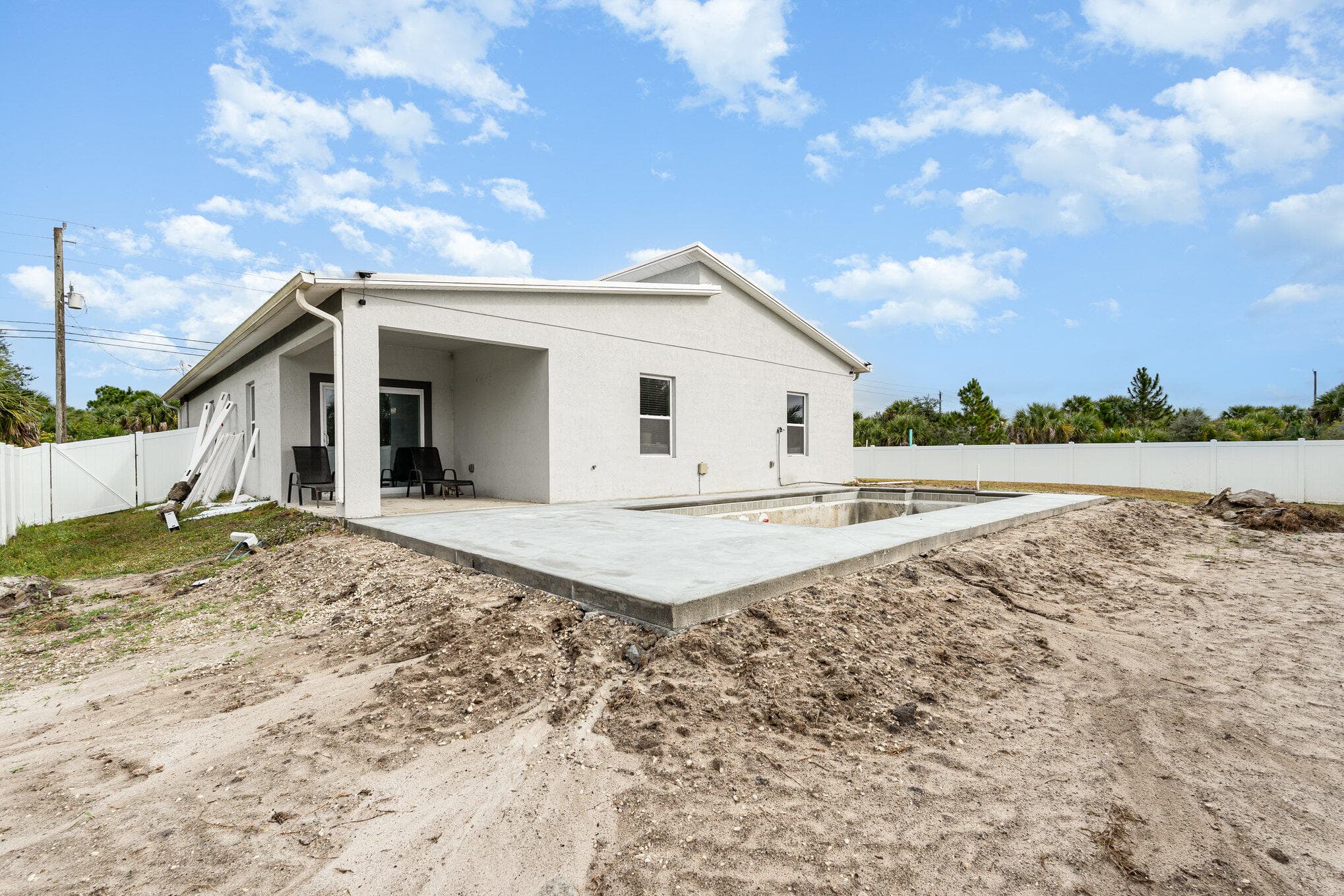 448 Saint Andre Boulevard, Palm Bay, FL 32908 — photo 31 of 35