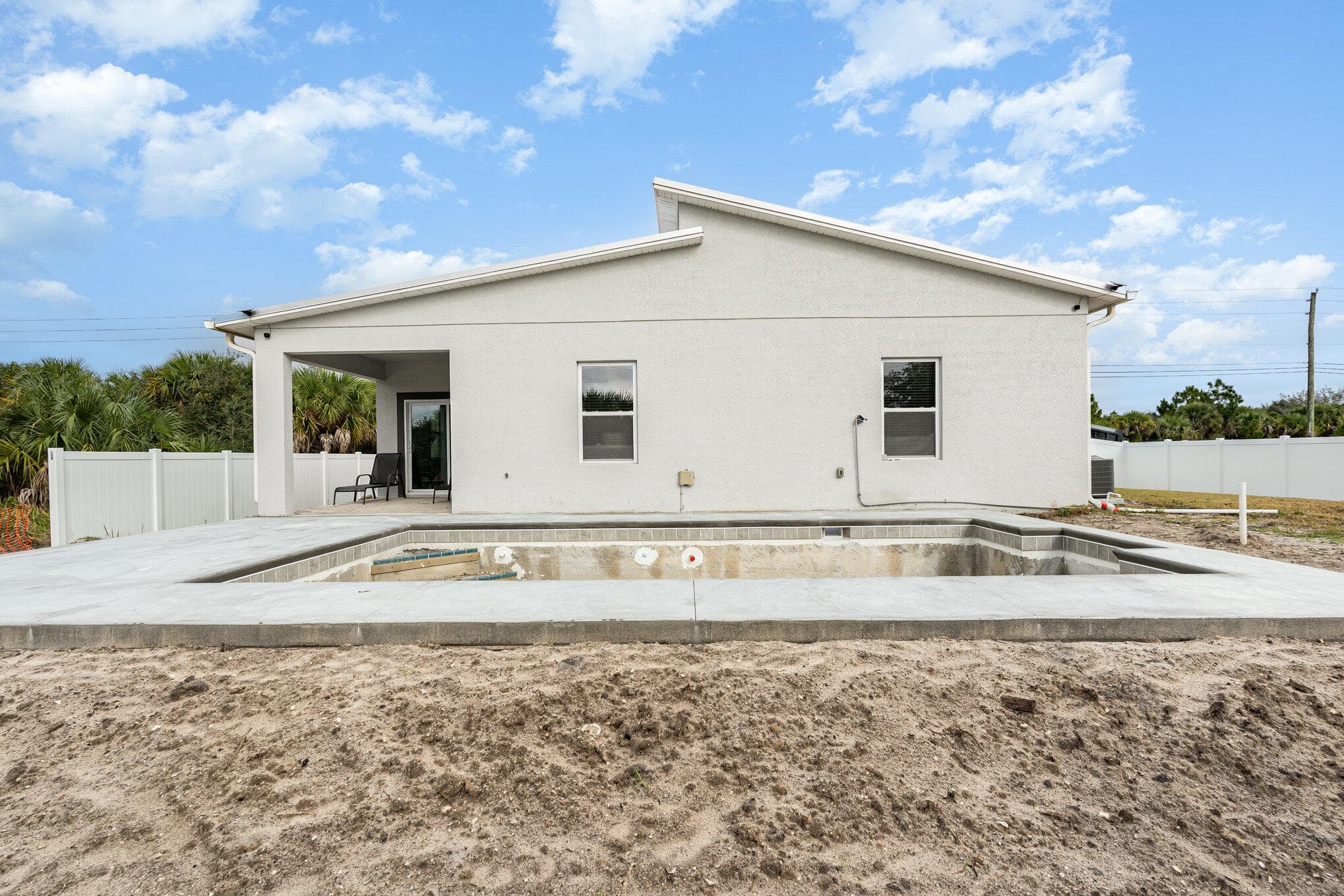 448 Saint Andre Boulevard, Palm Bay, FL 32908 — photo 32 of 35