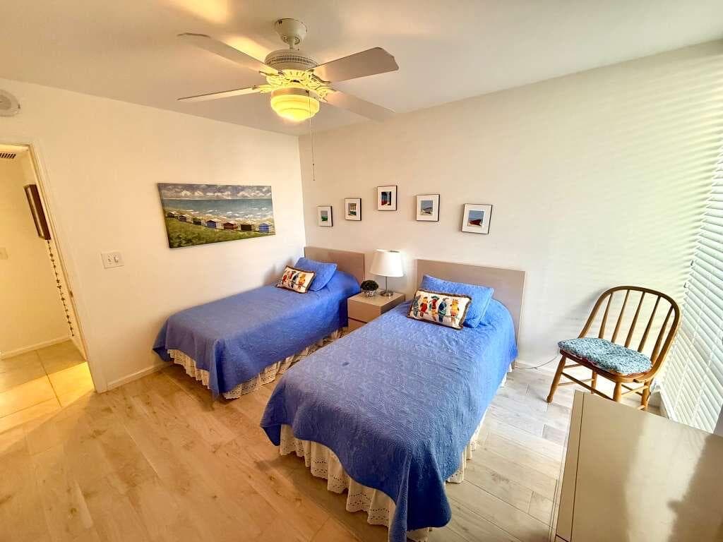 3555 S Ocean Boulevard 513, South Palm Beach, FL 33480 — photo 18 of 32