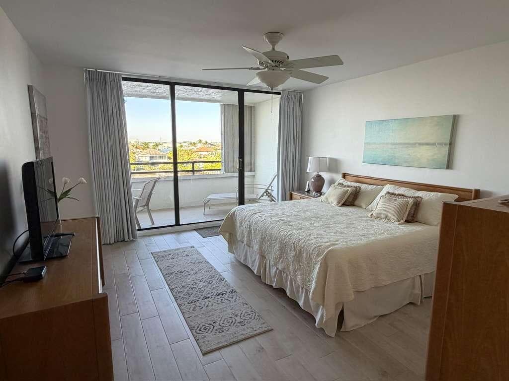 3555 S Ocean Boulevard 513, South Palm Beach, FL 33480 — photo 11 of 32