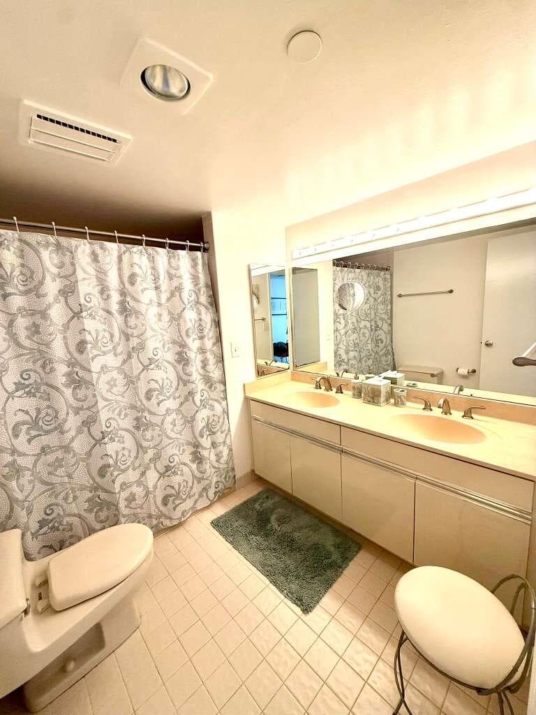 3555 S Ocean Boulevard 513, South Palm Beach, FL 33480 — photo 14 of 32