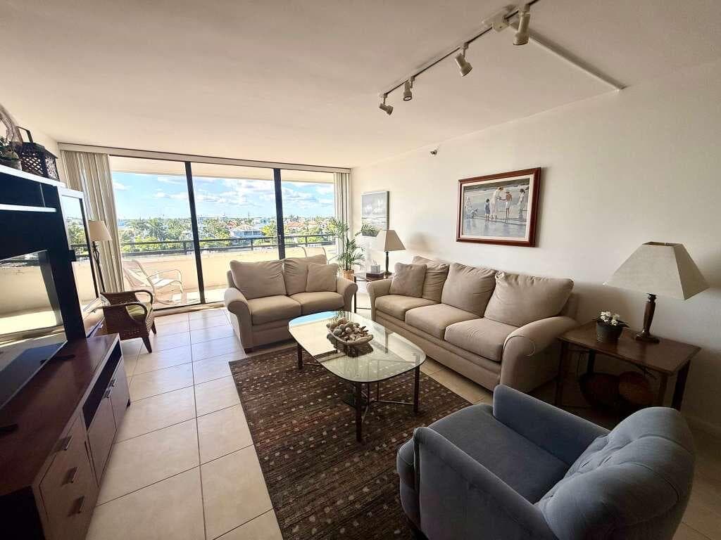 3555 S Ocean Boulevard 513, South Palm Beach, FL 33480 — photo 21 of 32