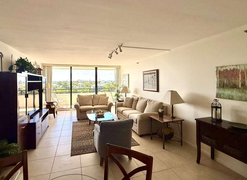 3555 S Ocean Boulevard 513, South Palm Beach, FL 33480 — photo 24 of 32