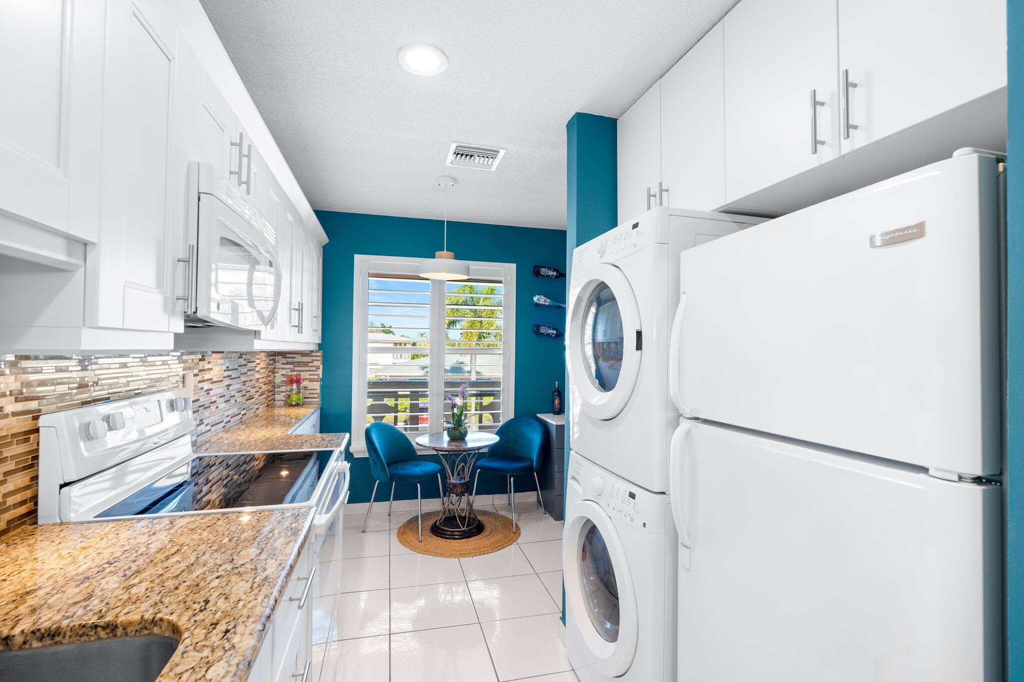 1540 NW 18th Avenue 203, Delray Beach, FL 33445 — photo 9 of 50