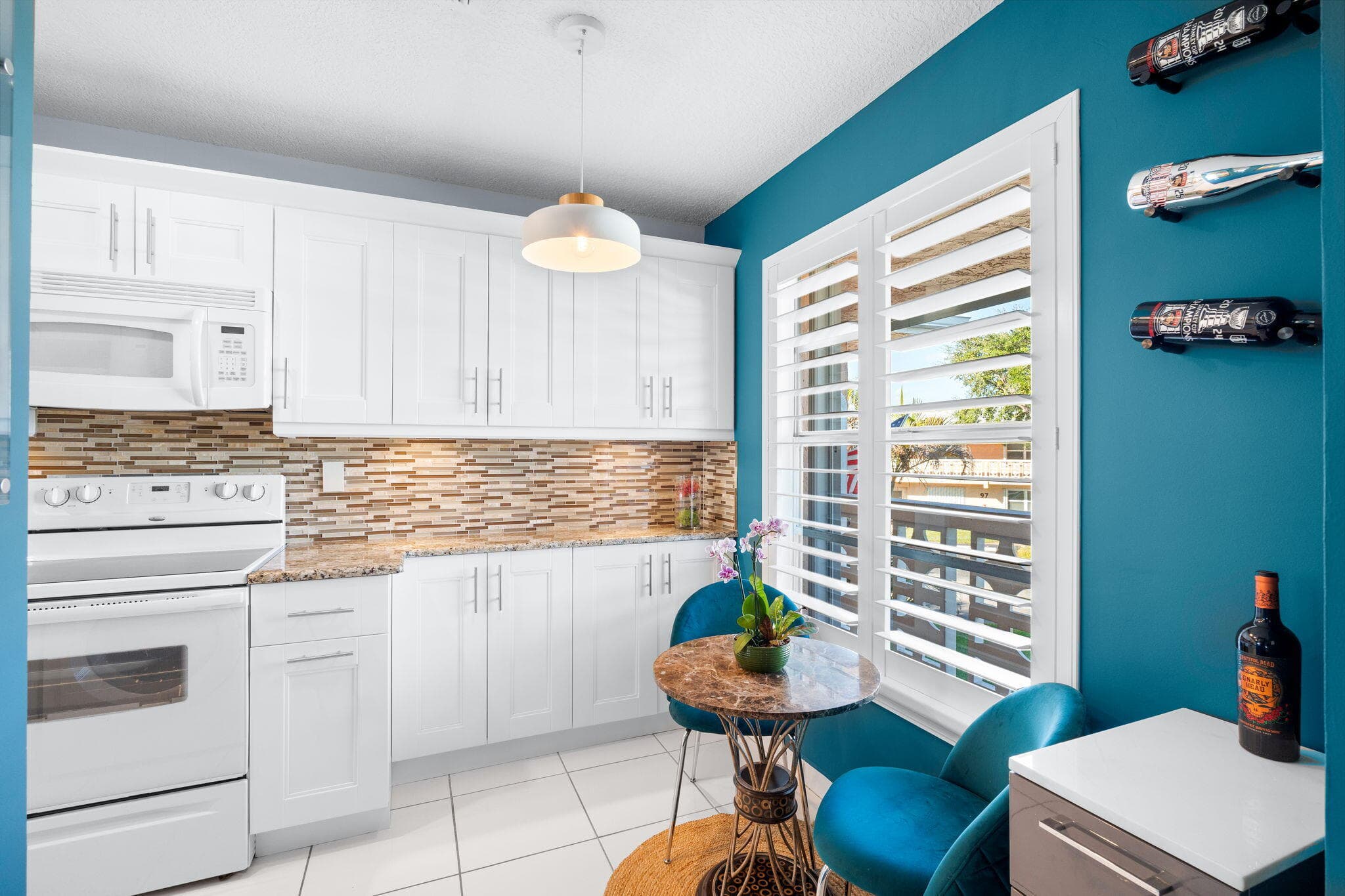 1540 NW 18th Avenue 203, Delray Beach, FL 33445 — photo 5 of 50