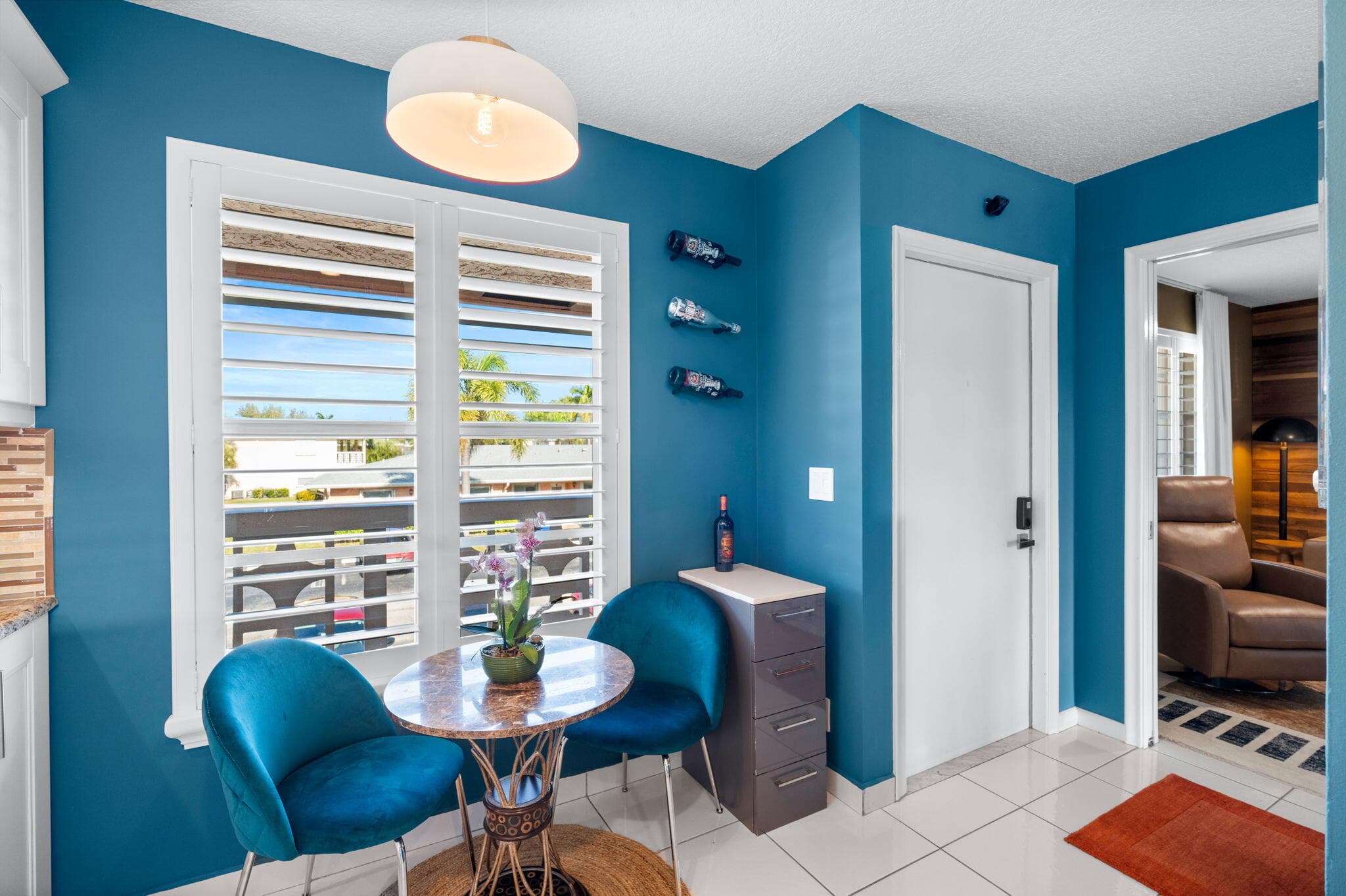 1540 NW 18th Avenue 203, Delray Beach, FL 33445 — photo 11 of 50