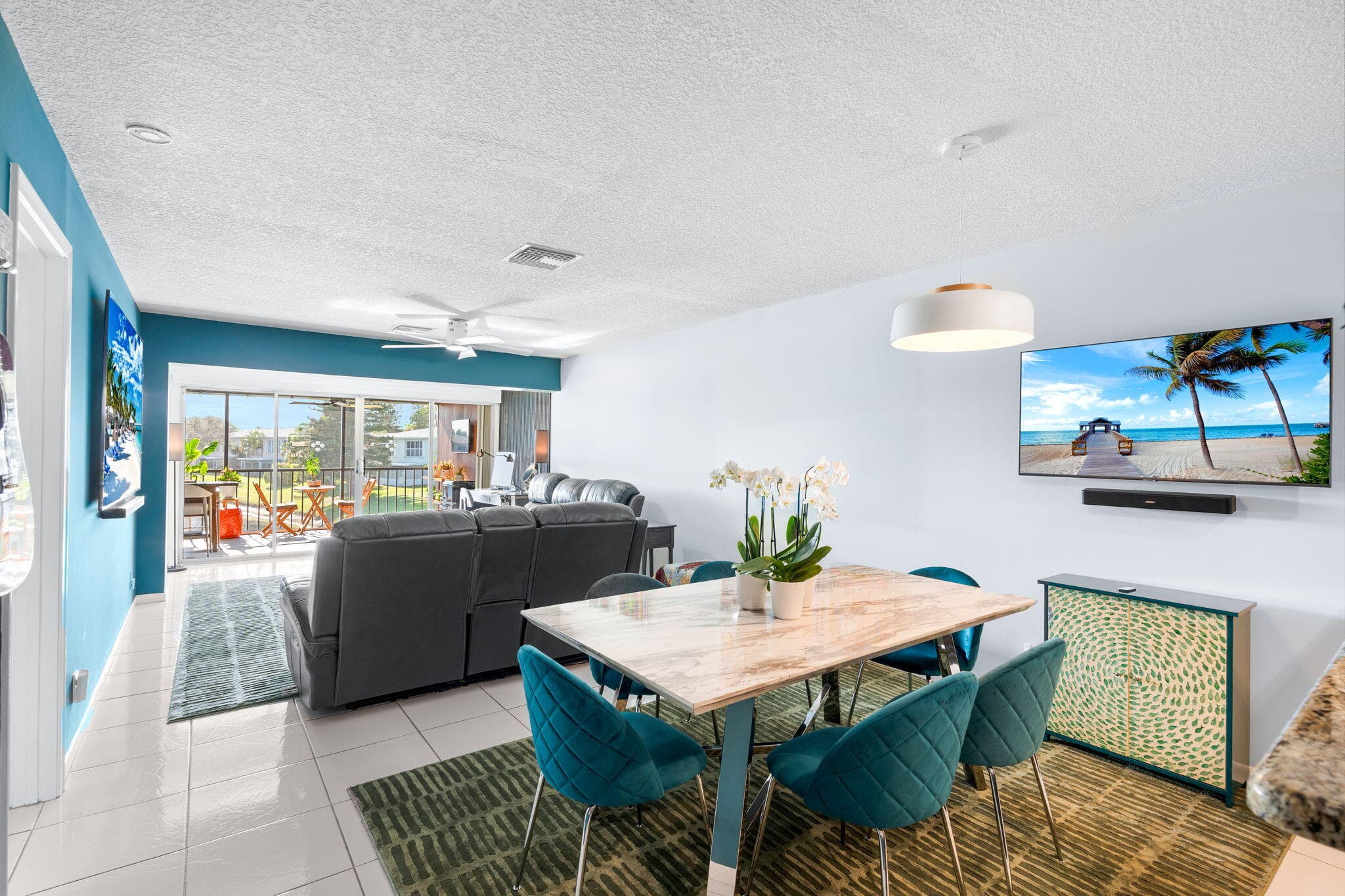 1540 NW 18th Avenue 203, Delray Beach, FL 33445 — photo 13 of 50