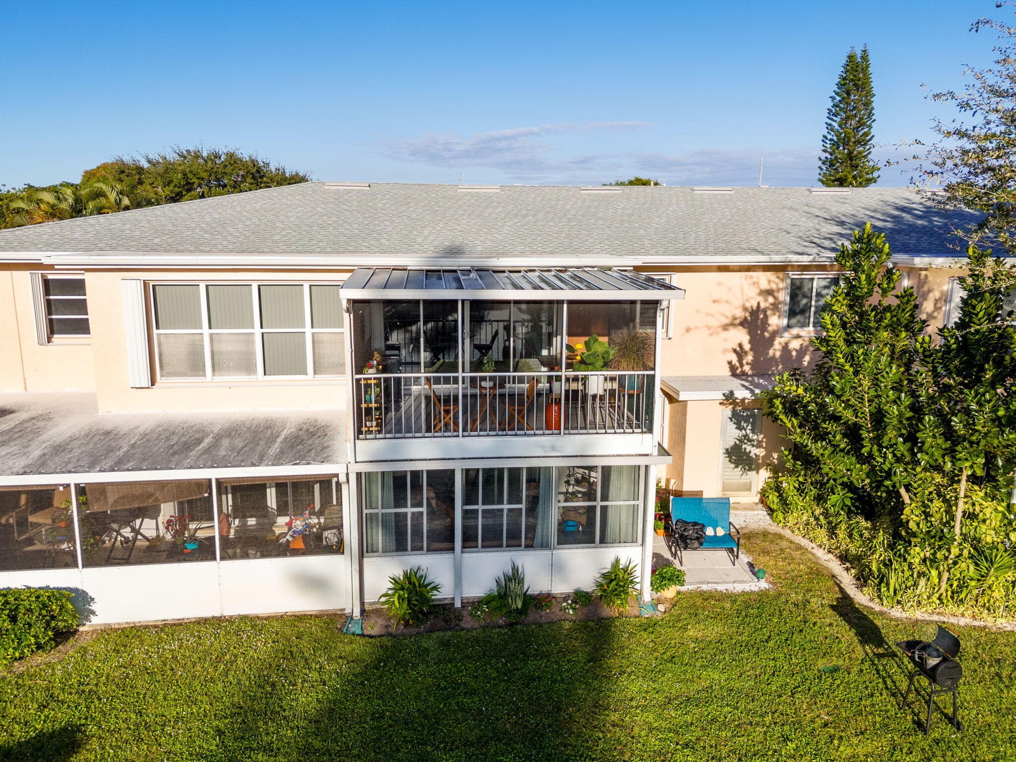 1540 NW 18th Avenue 203, Delray Beach, FL 33445 — photo 48 of 50