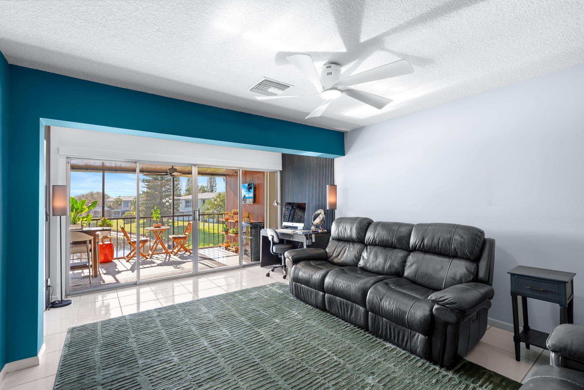 1540 NW 18th Avenue 203, Delray Beach, FL 33445 — photo 19 of 50