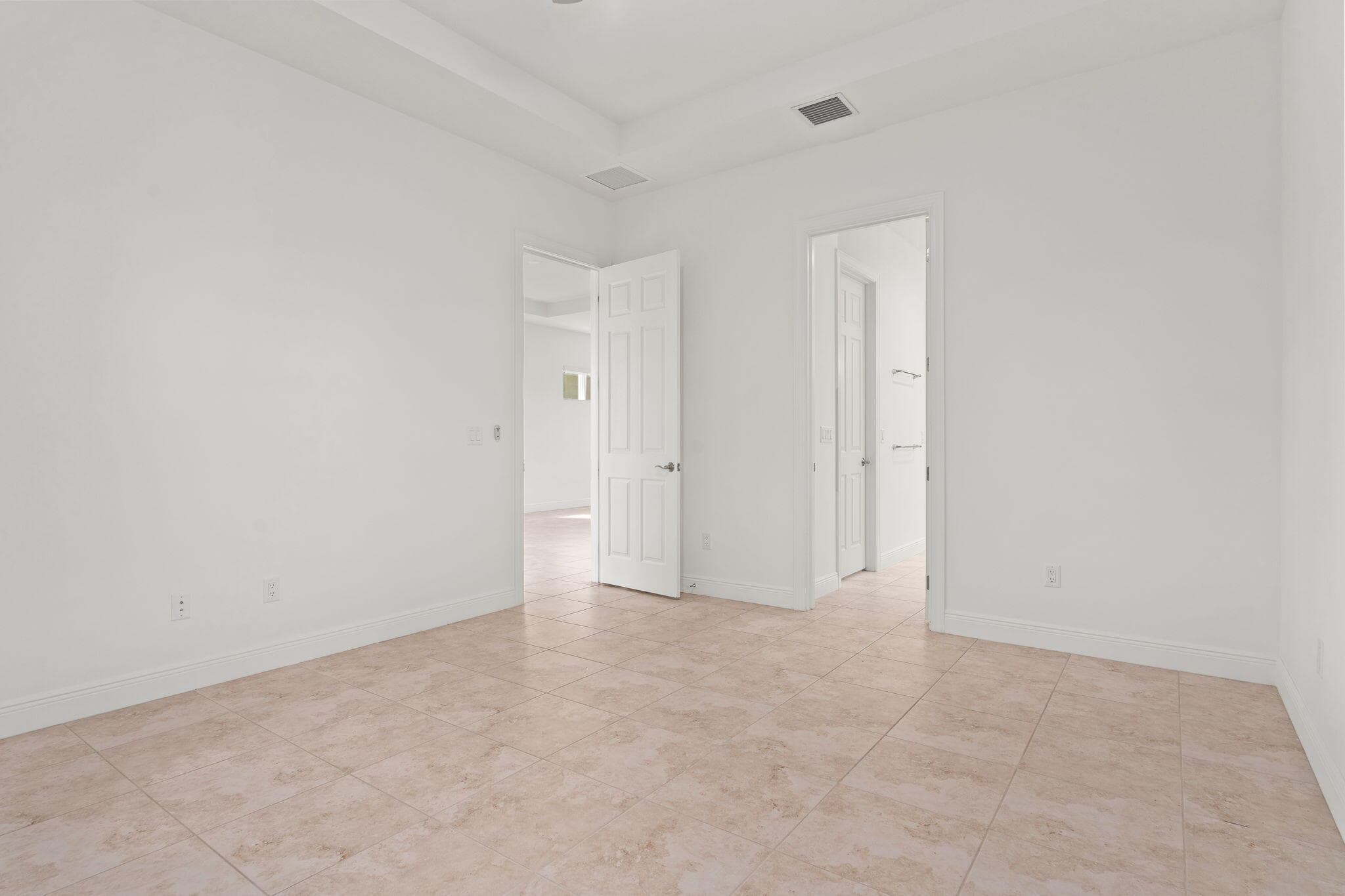 9189 SW Pepoli Way, Port St. Lucie, FL 34987 — photo 11 of 22