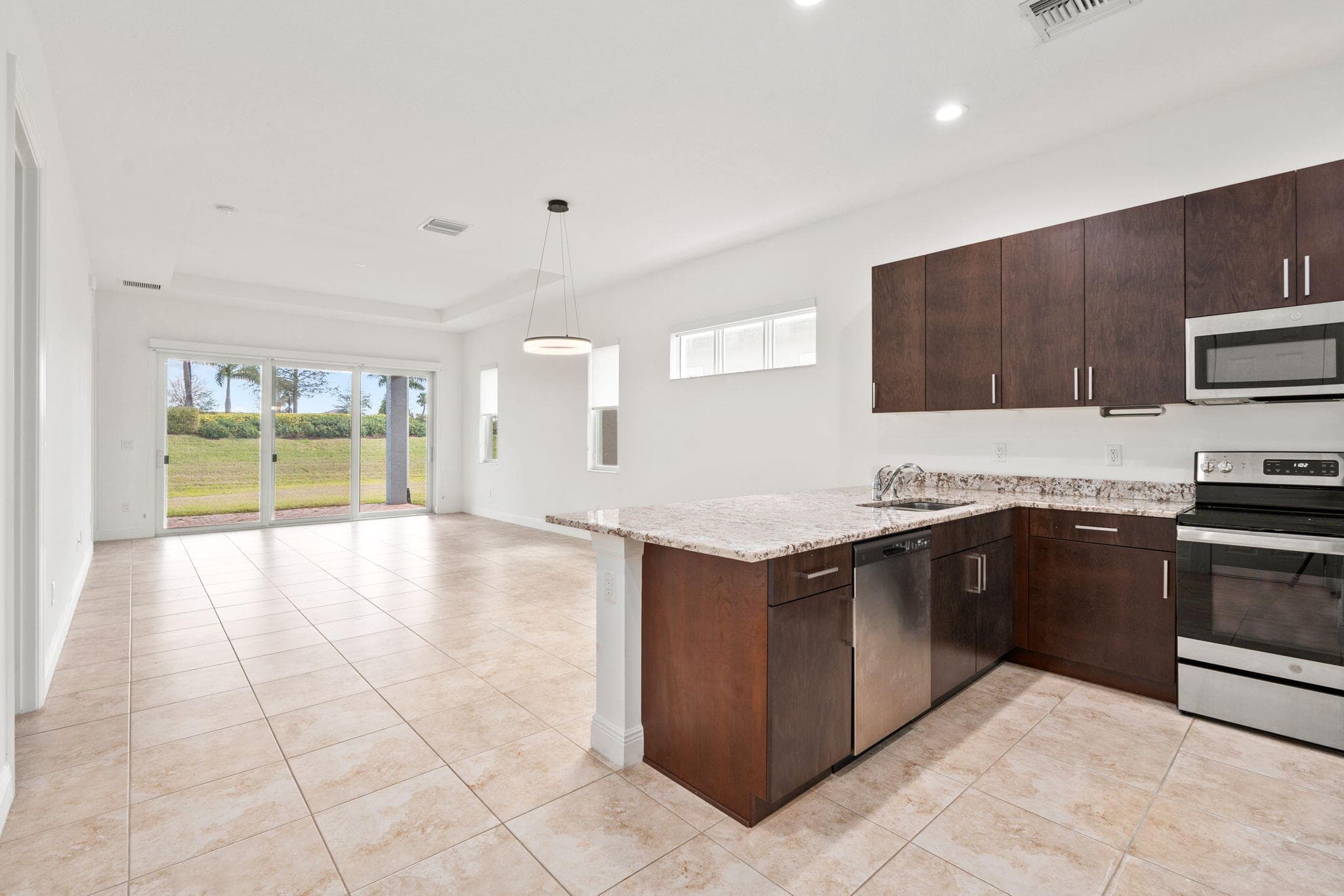 9189 SW Pepoli Way, Port St. Lucie, FL 34987 — photo 19 of 22