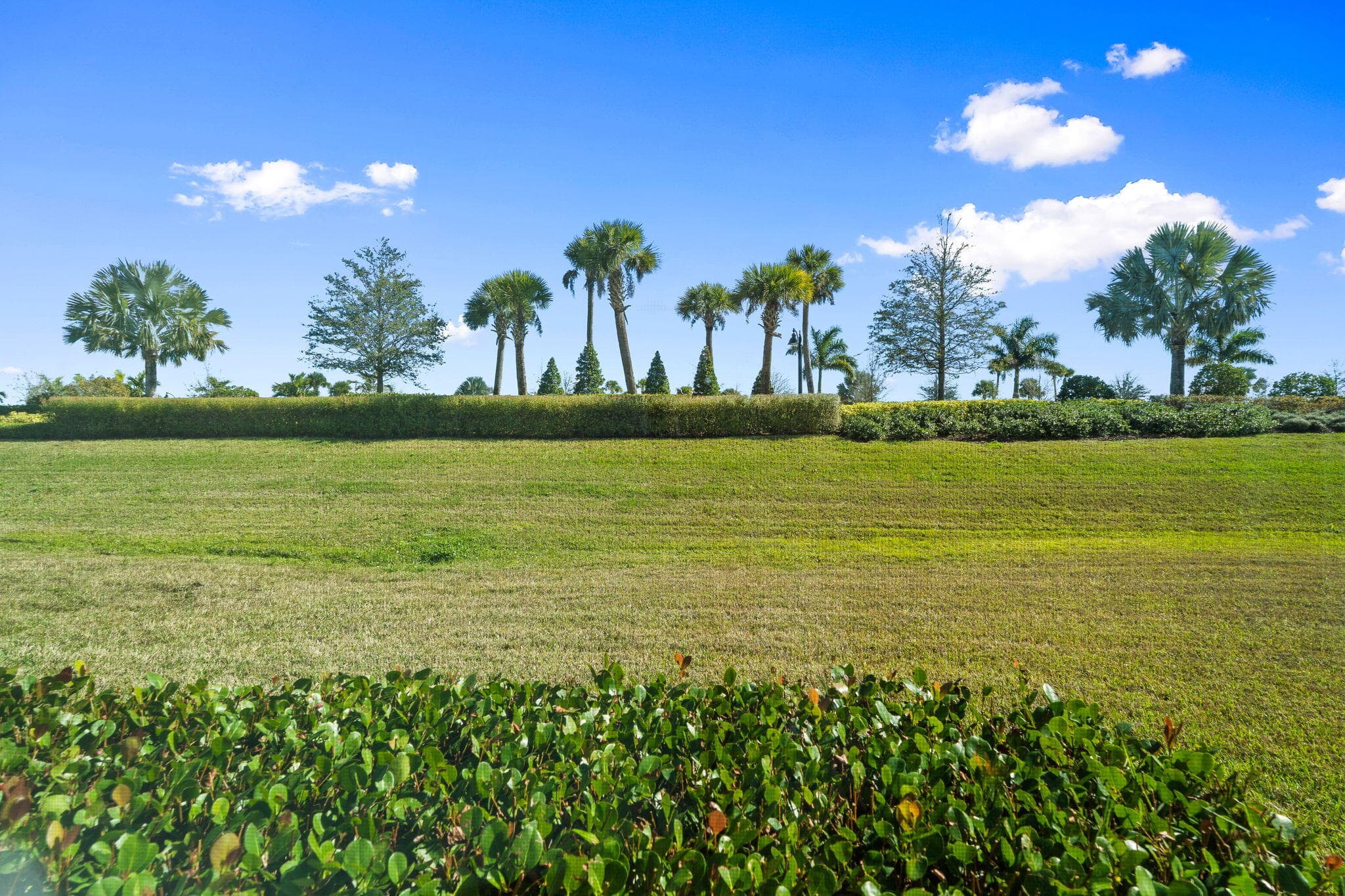 9189 SW Pepoli Way, Port St. Lucie, FL 34987 — photo 16 of 22