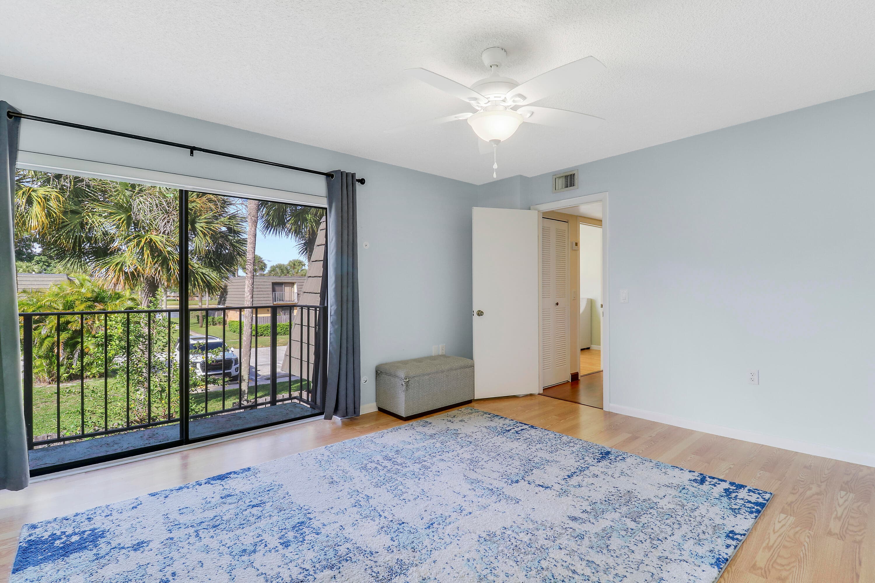 2404 24th Way, West Palm Beach, FL 33407 — photo 21 of 36