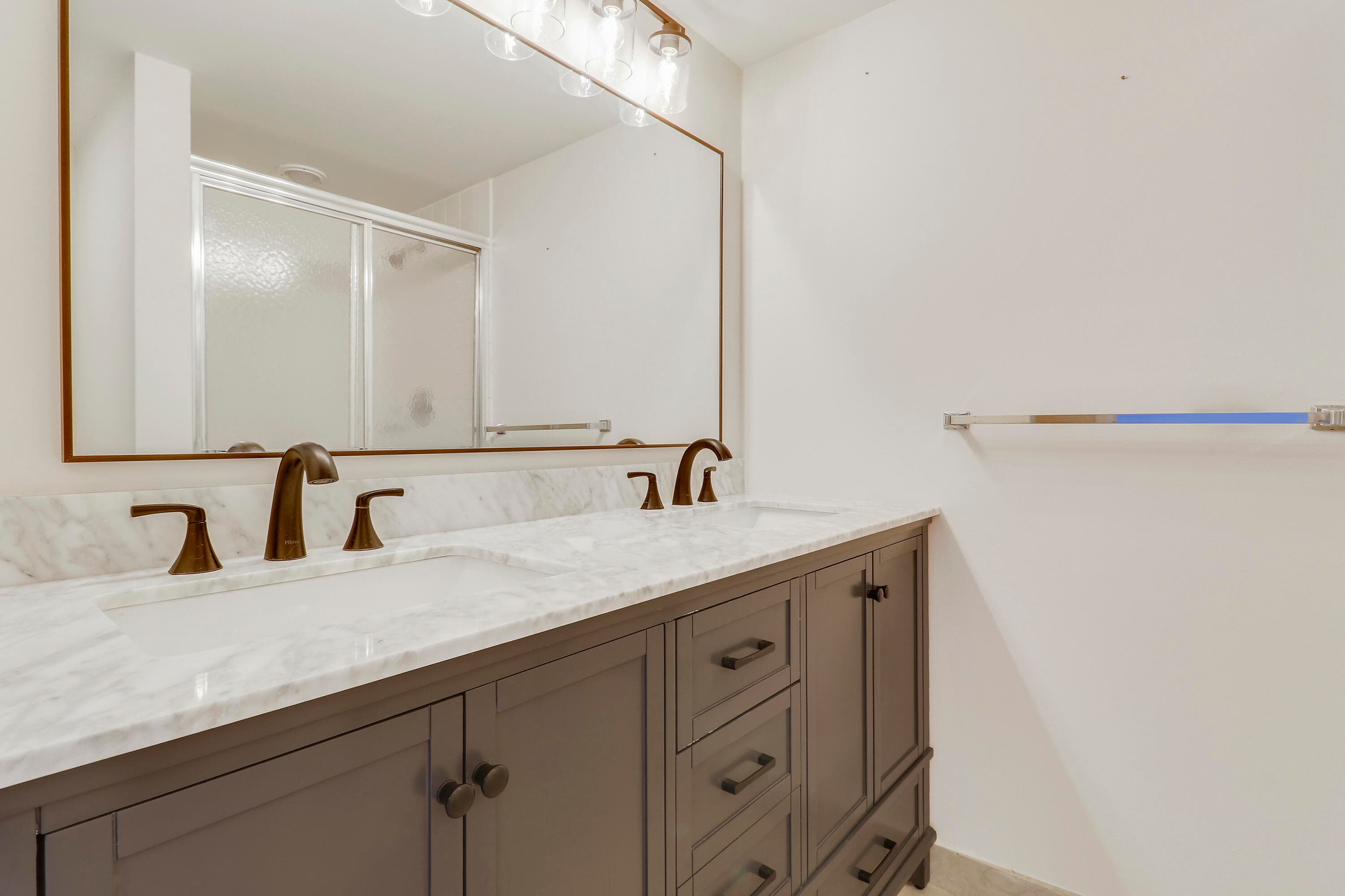 2404 24th Way, West Palm Beach, FL 33407 — photo 22 of 36