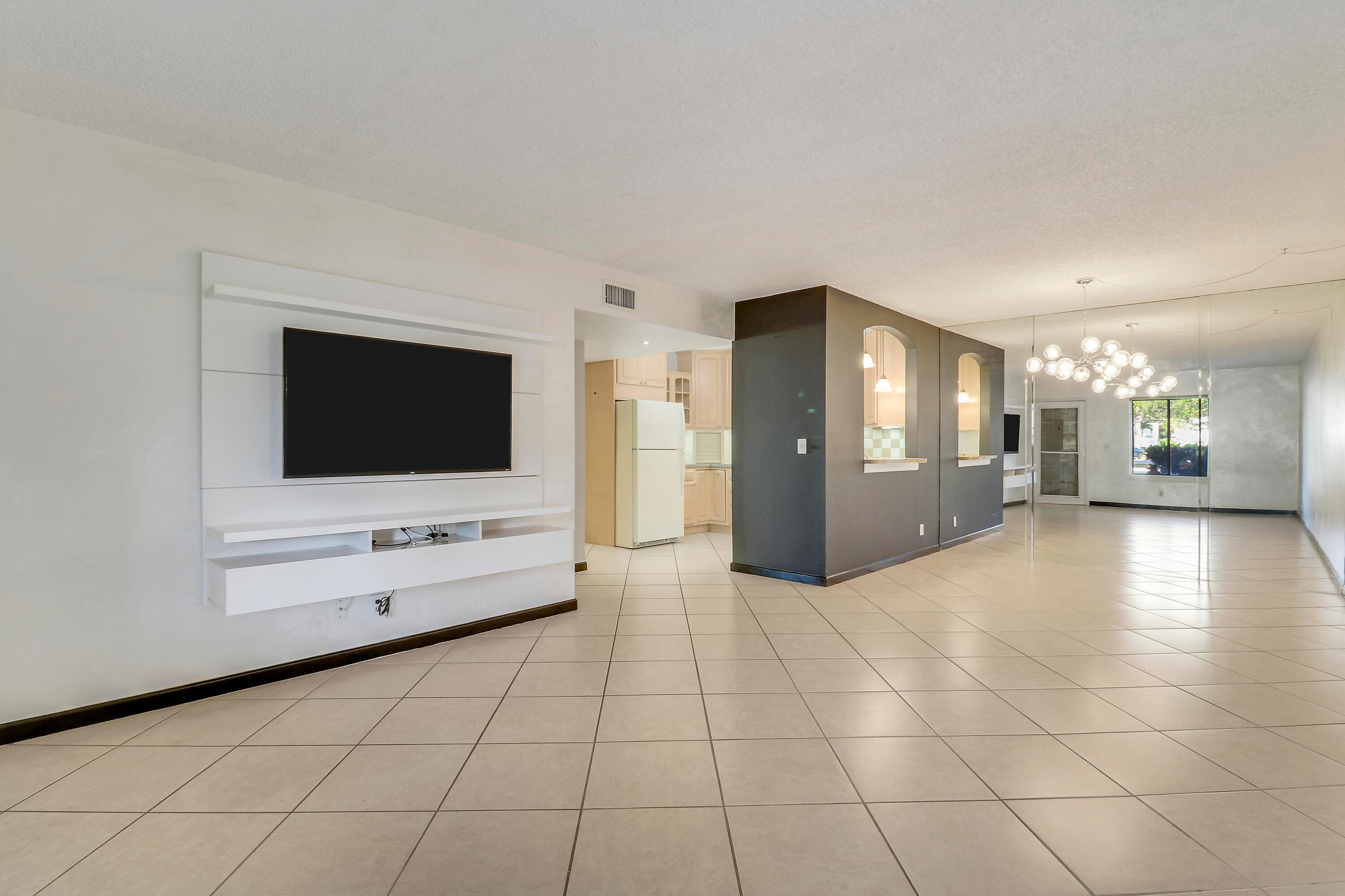 6370 Chasewood Drive A-3, Jupiter, FL 33458 — photo 3 of 30