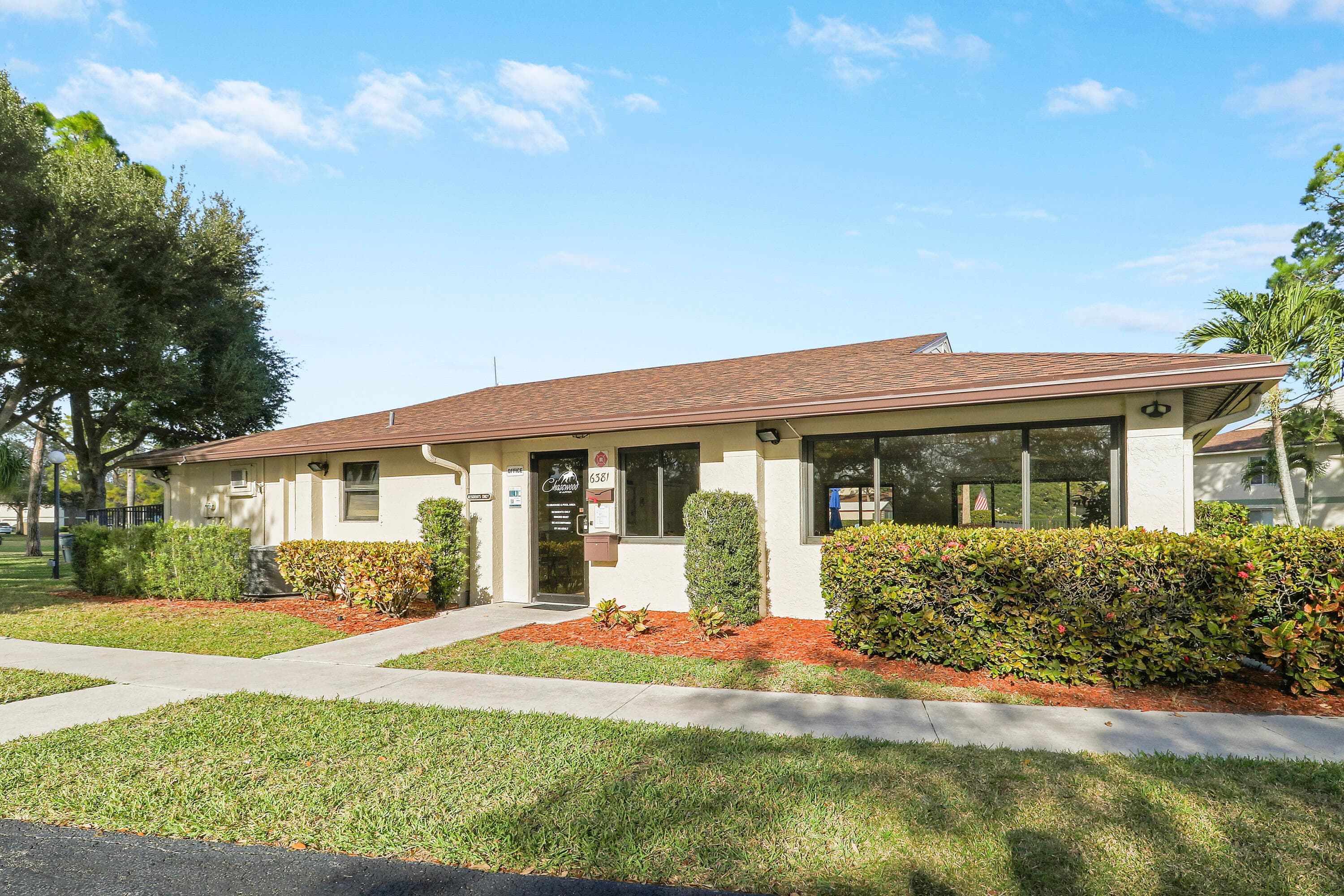 6370 Chasewood Drive A-3, Jupiter, FL 33458 — photo 21 of 30