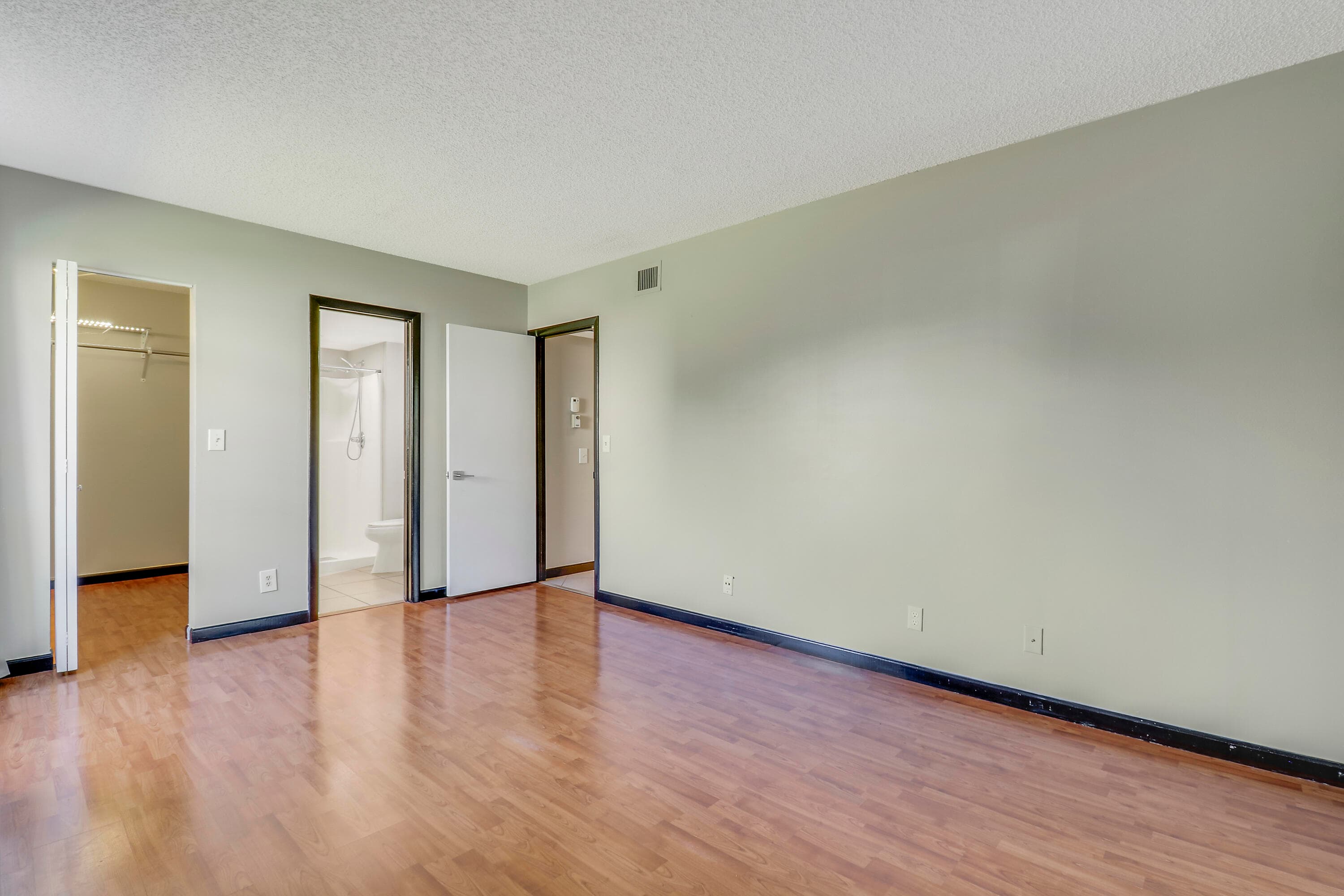 6370 Chasewood Drive A-3, Jupiter, FL 33458 — photo 15 of 30