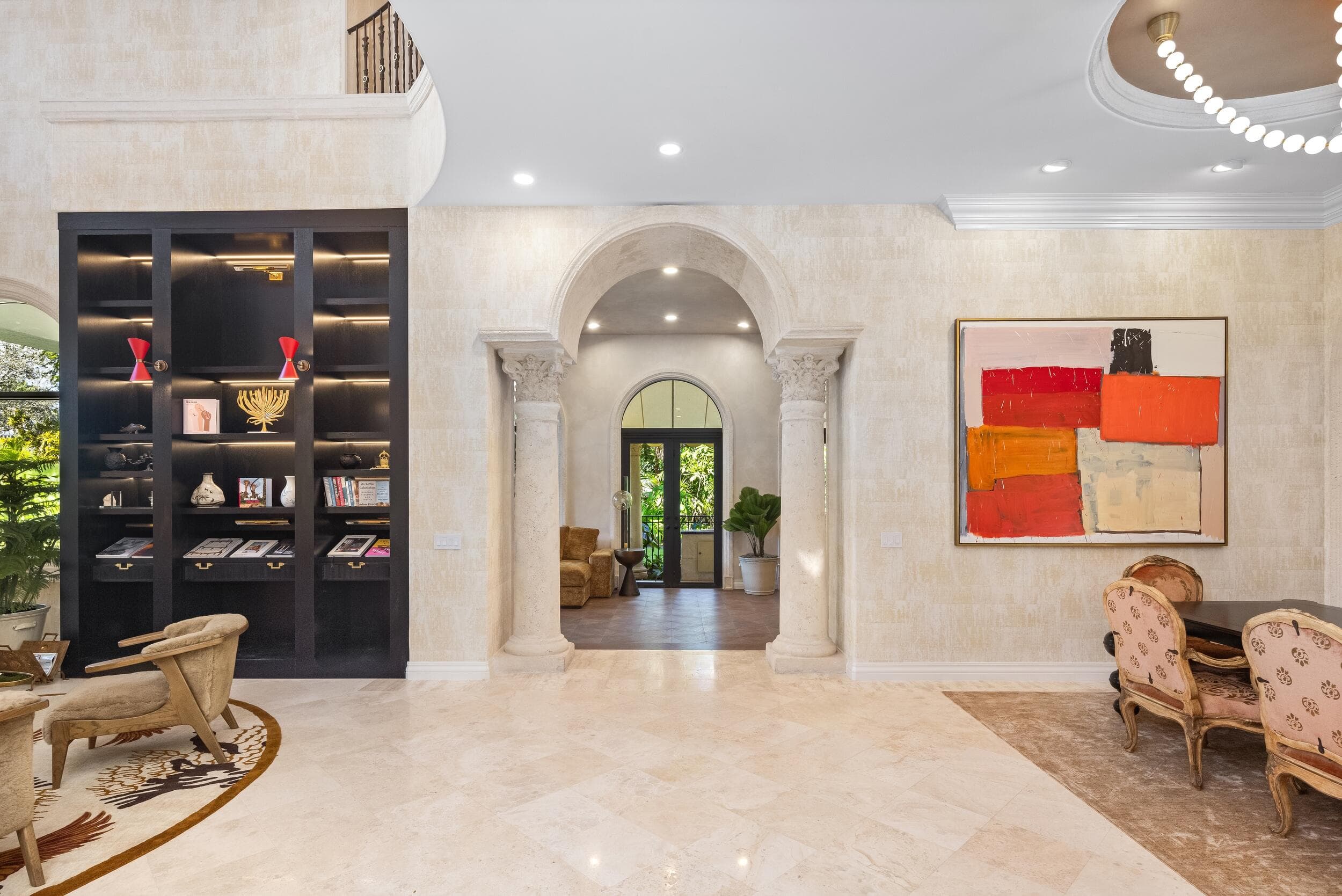 422 Addison Park Lane, Boca Raton, FL 33432 — photo 13 of 70