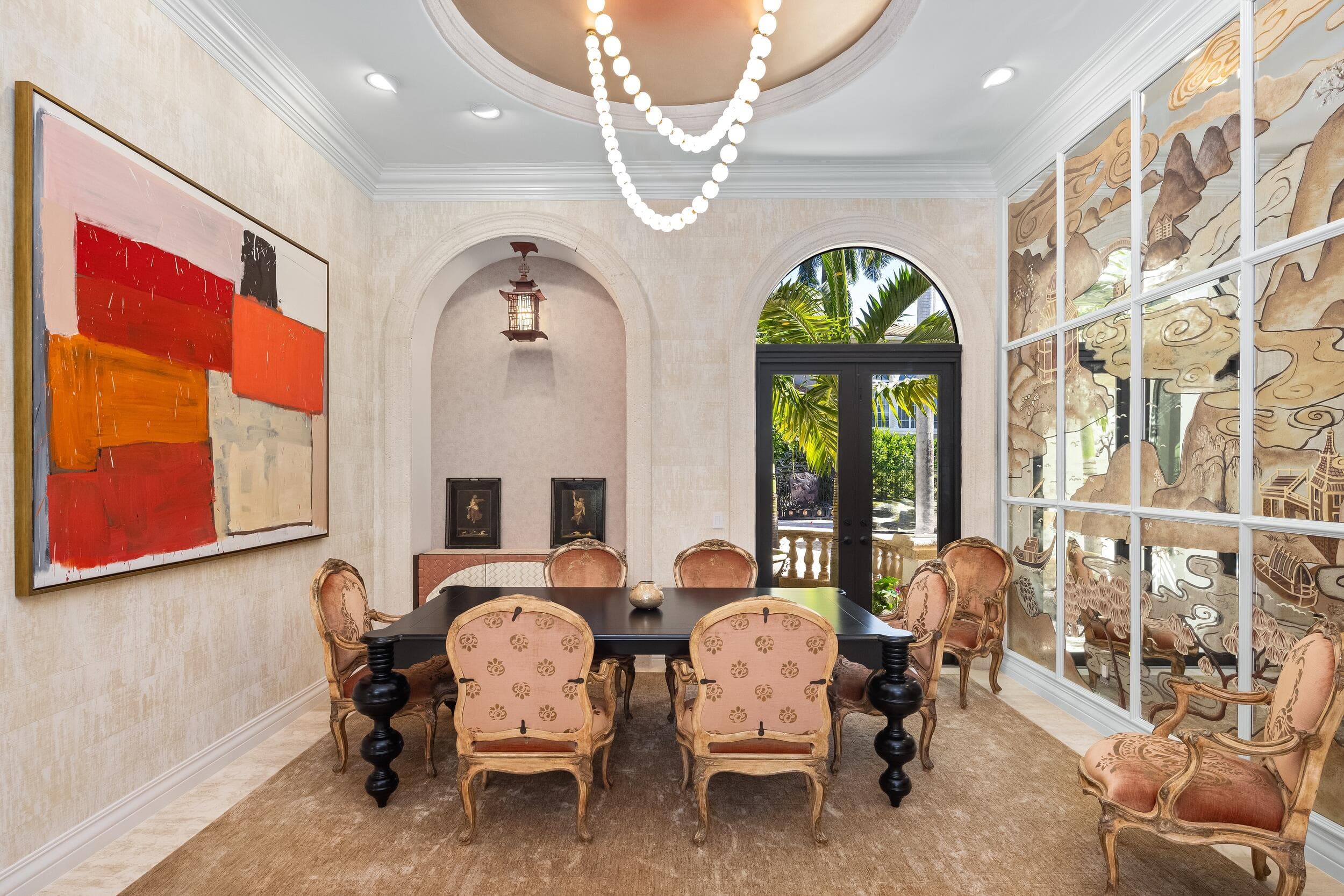 422 Addison Park Lane, Boca Raton, FL 33432 — photo 9 of 70