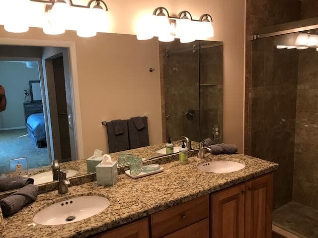1420 Ocean Way #29a, Jupiter, FL 33477 — photo 11 of 39