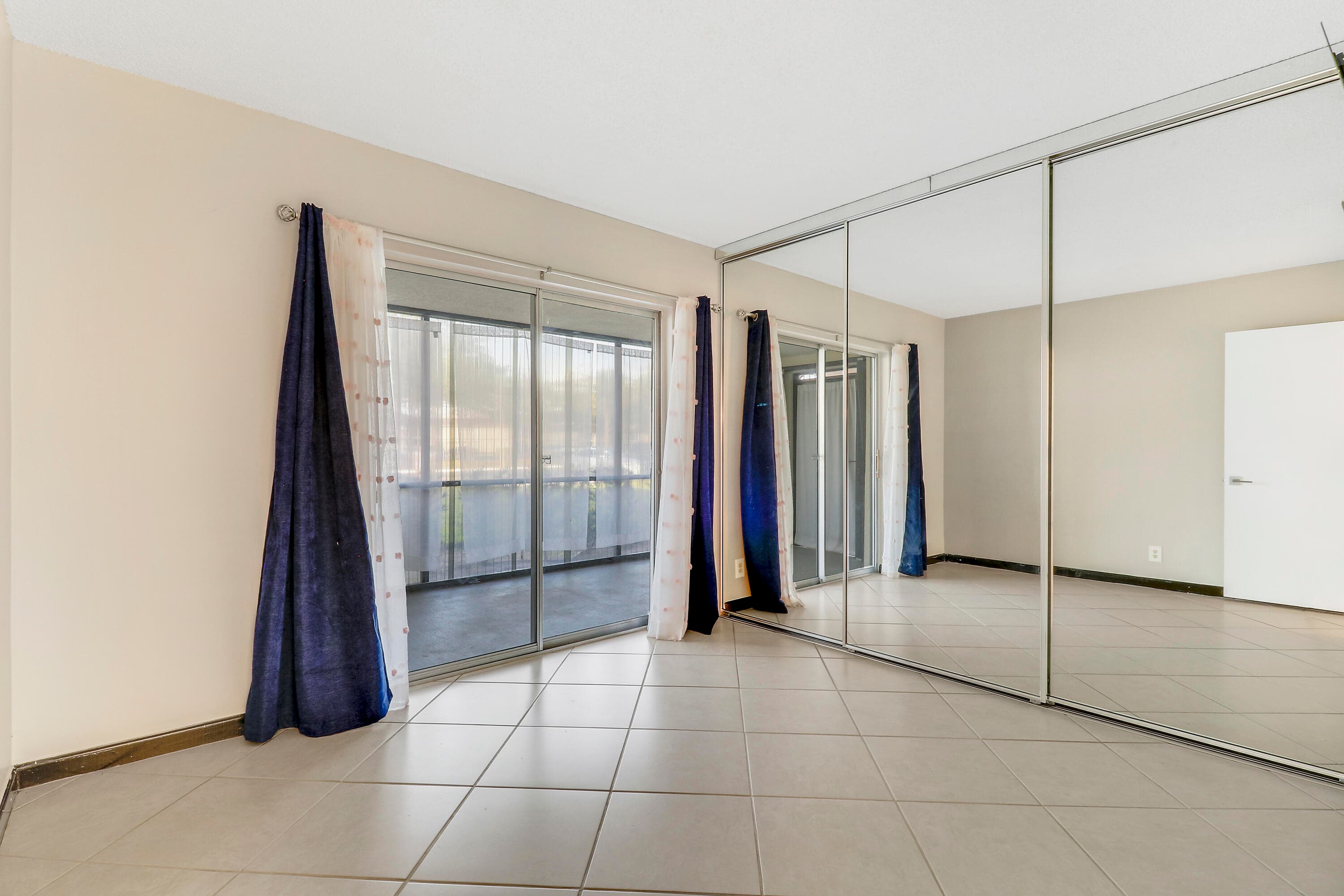 6370 Chasewood Drive A-3, Jupiter, FL 33458 — photo 27 of 30