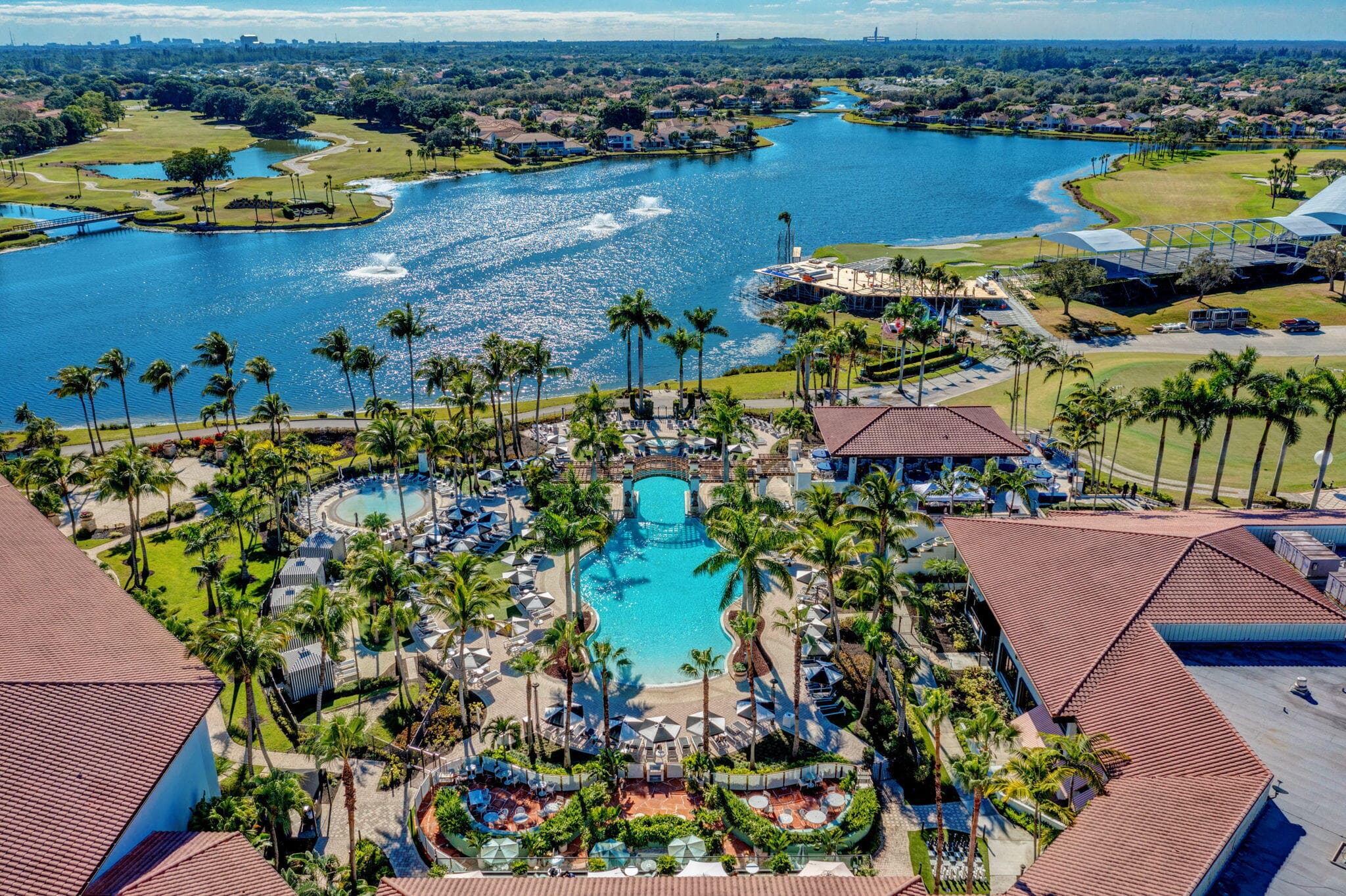 18 Selby Lane, Palm Beach Gardens, FL 33418 — photo 80 of 82