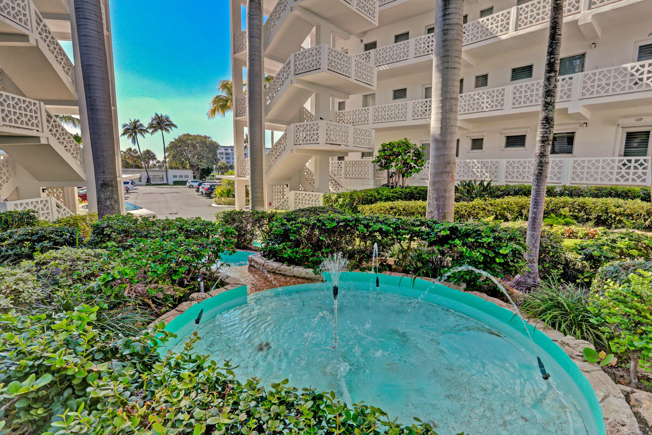 2850 S Ocean Boulevard 514, Palm Beach, FL 33480 — photo 69 of 79