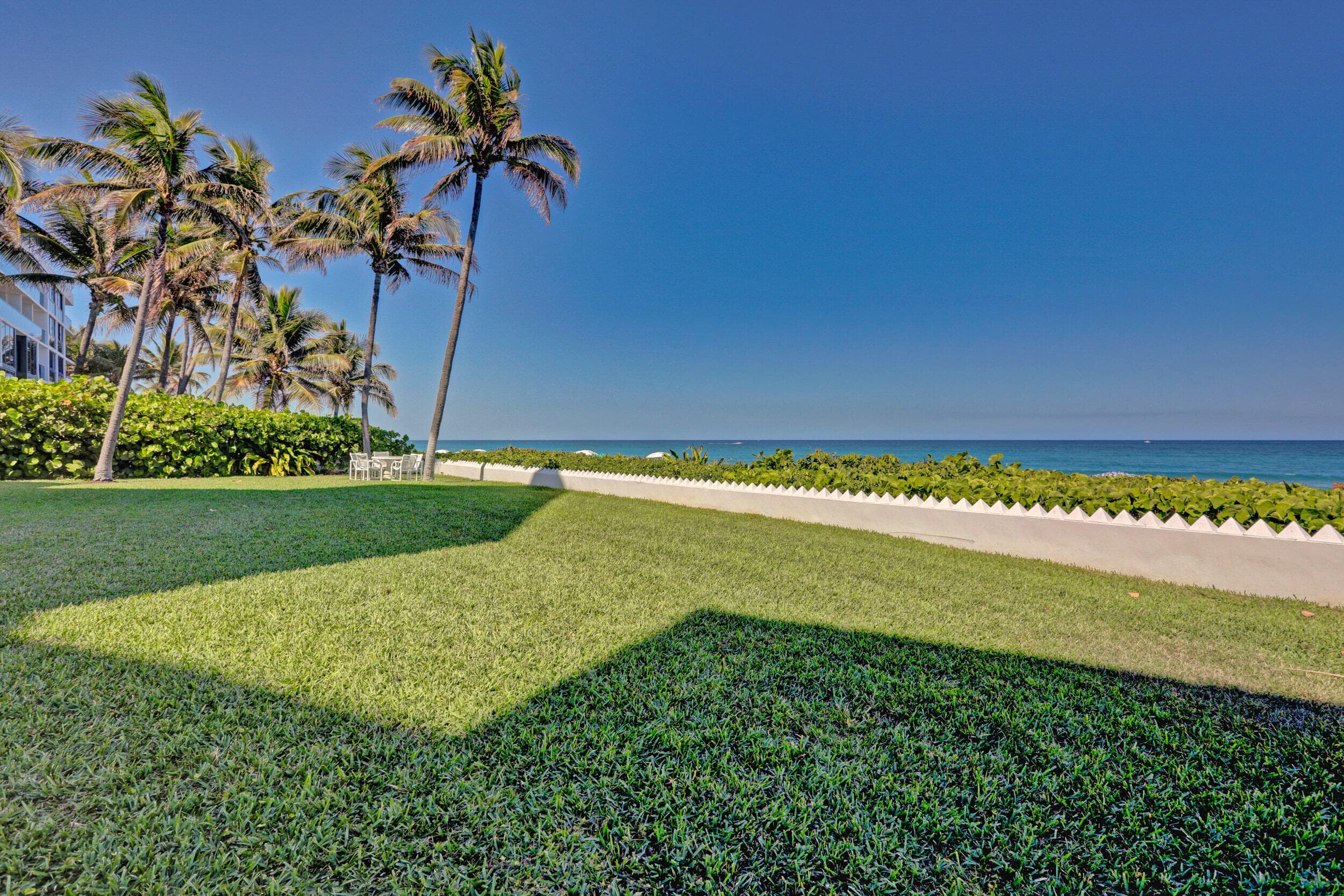 2850 S Ocean Boulevard 514, Palm Beach, FL 33480 — photo 78 of 79