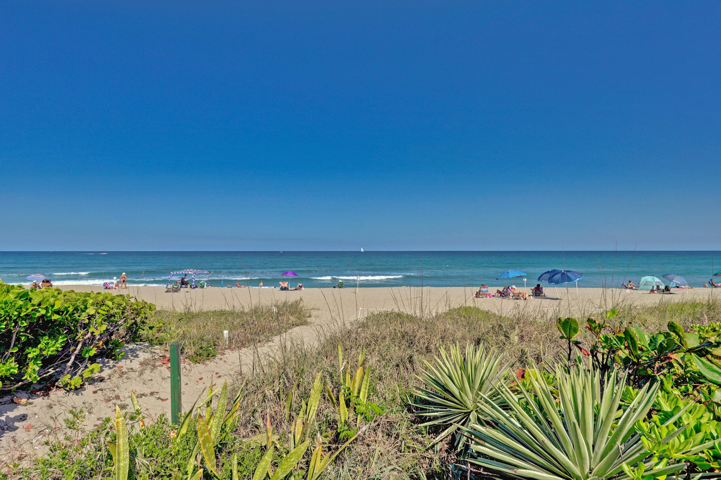 2850 S Ocean Boulevard 514, Palm Beach, FL 33480 — photo 77 of 79