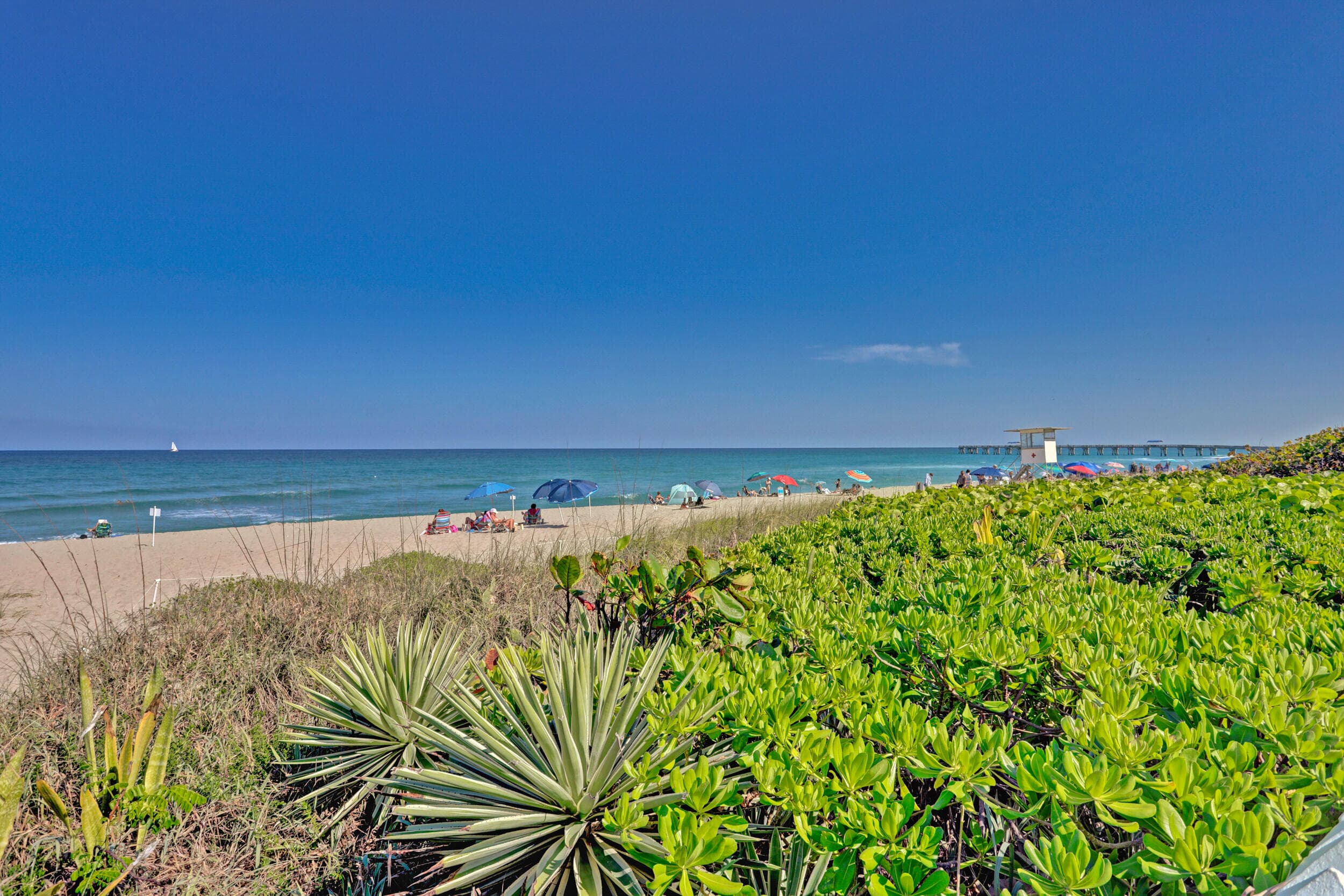 2850 S Ocean Boulevard 514, Palm Beach, FL 33480 — photo 75 of 79