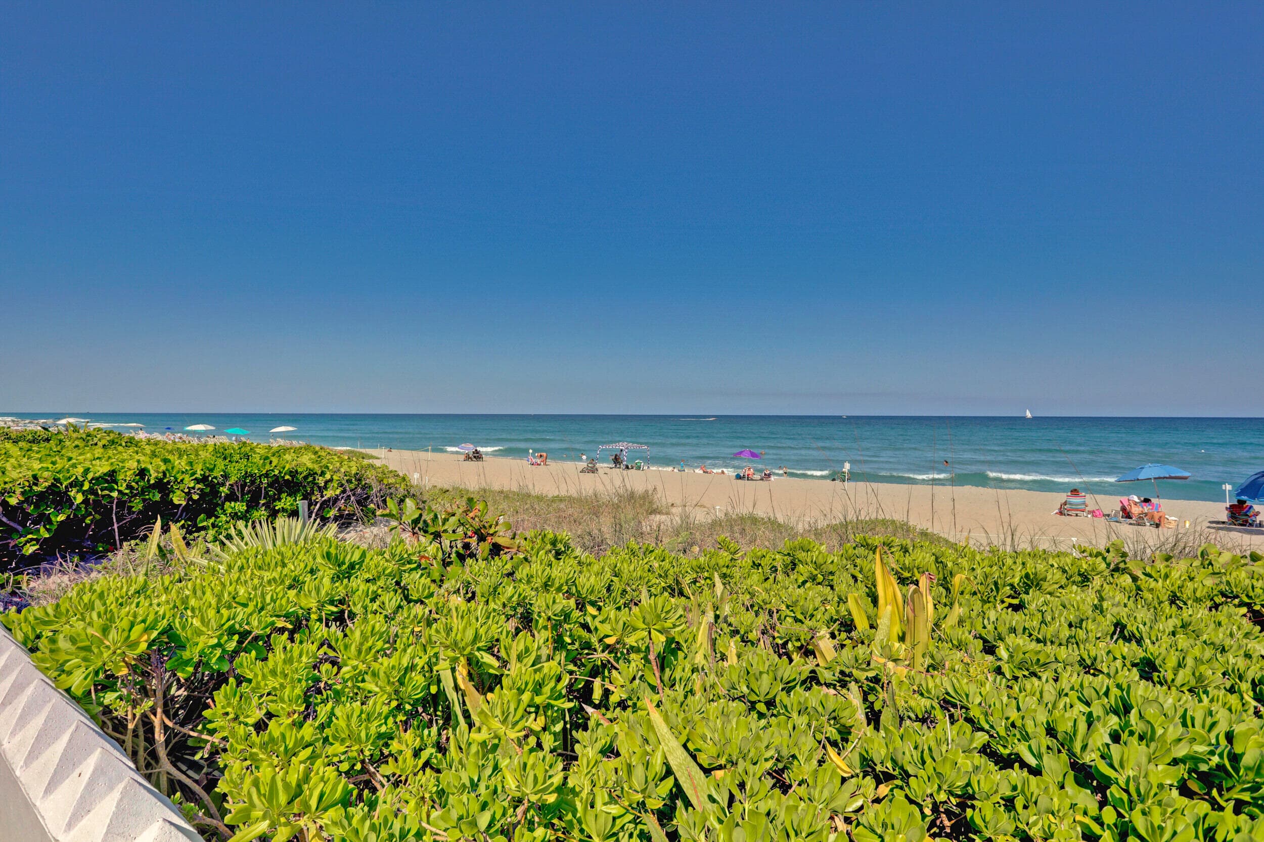 2850 S Ocean Boulevard 514, Palm Beach, FL 33480 — photo 57 of 79
