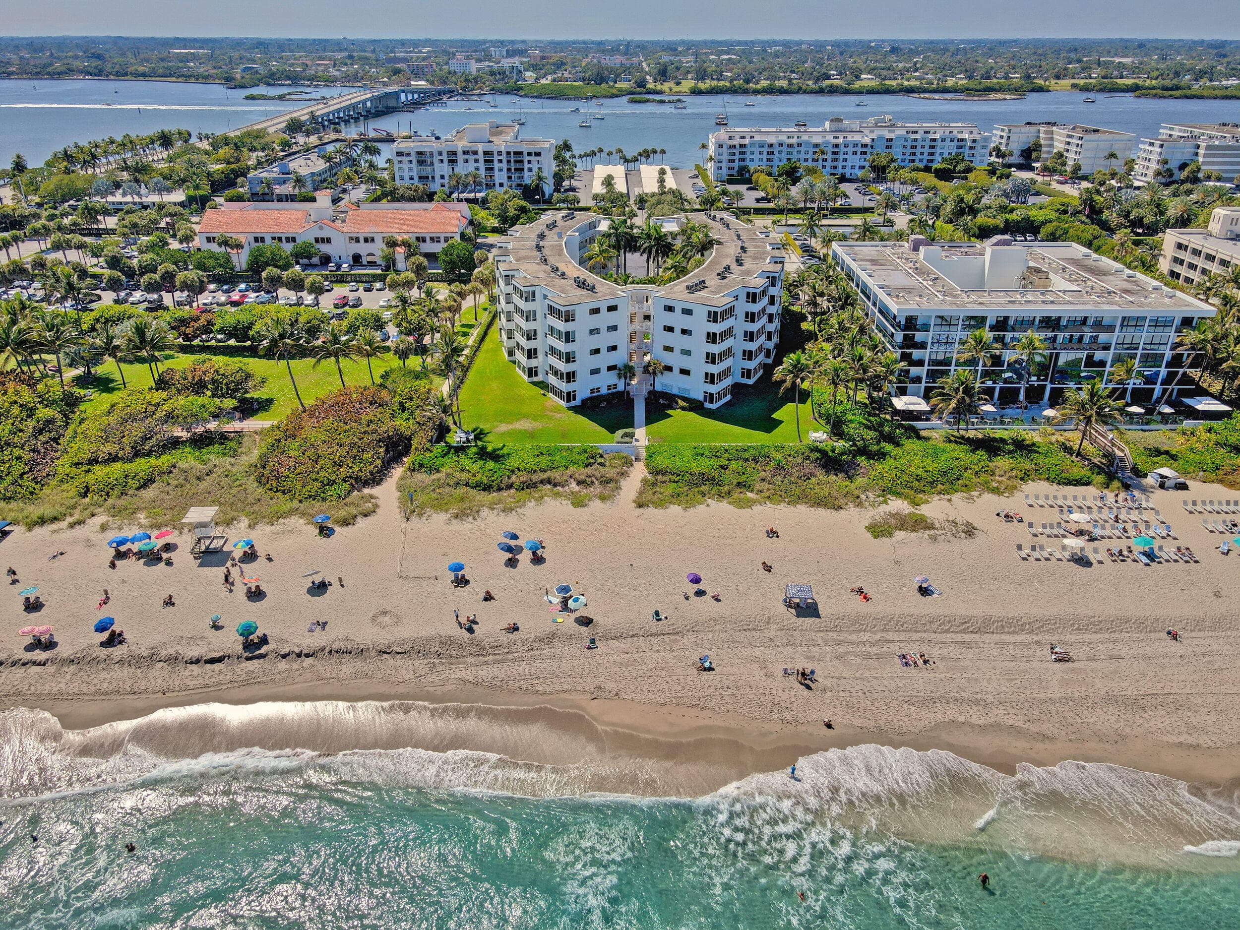 2850 S Ocean Boulevard 514, Palm Beach, FL 33480 — photo 67 of 79