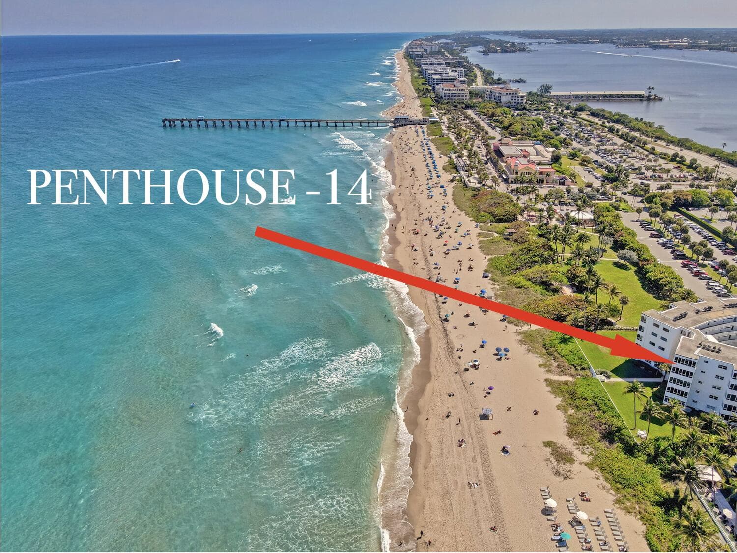 2850 S Ocean Boulevard 514, Palm Beach, FL 33480 — photo 13 of 79