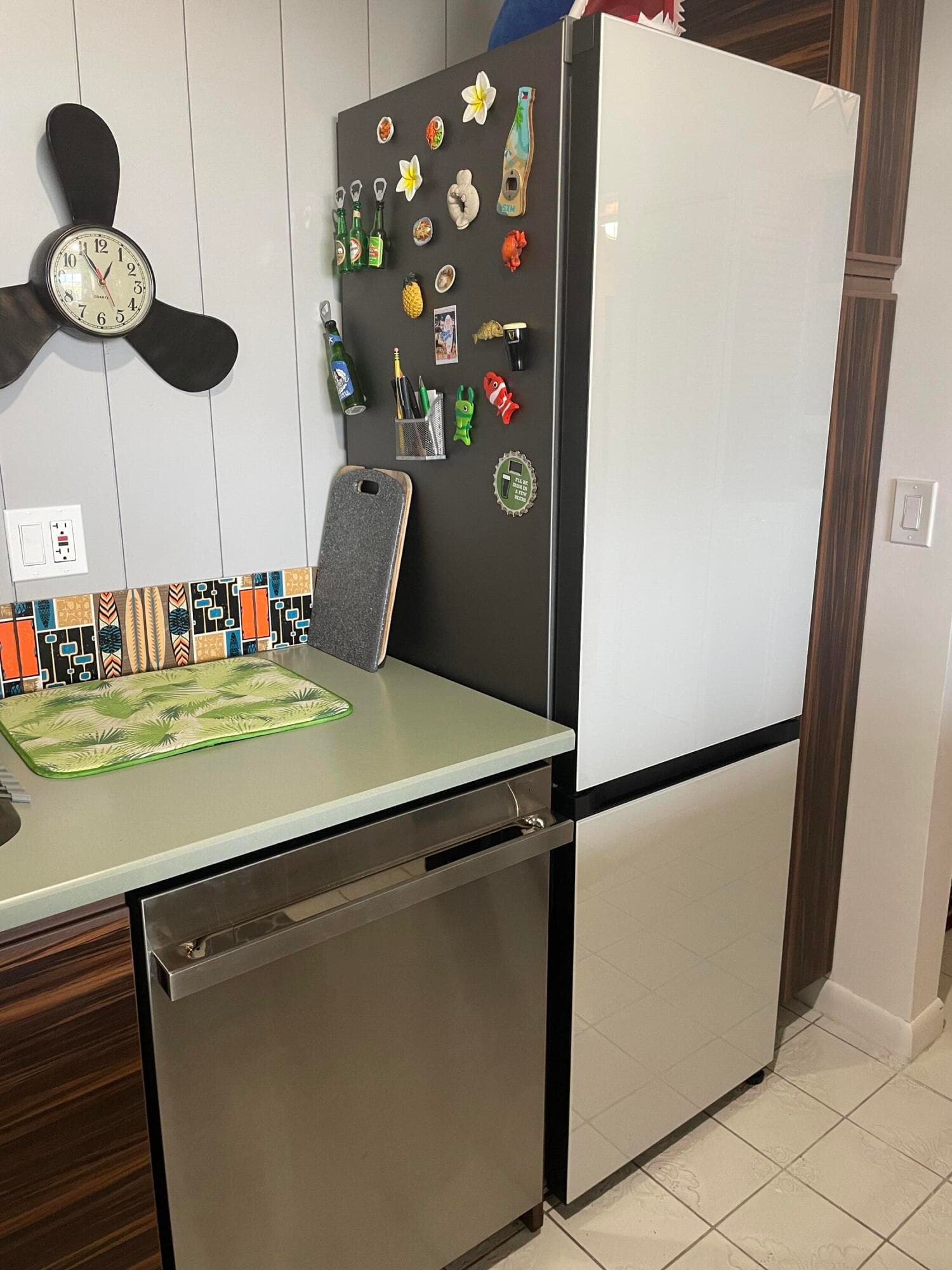 2121 N Ocean Boulevard 1204e, Boca Raton, FL 33431 — photo 9 of 21