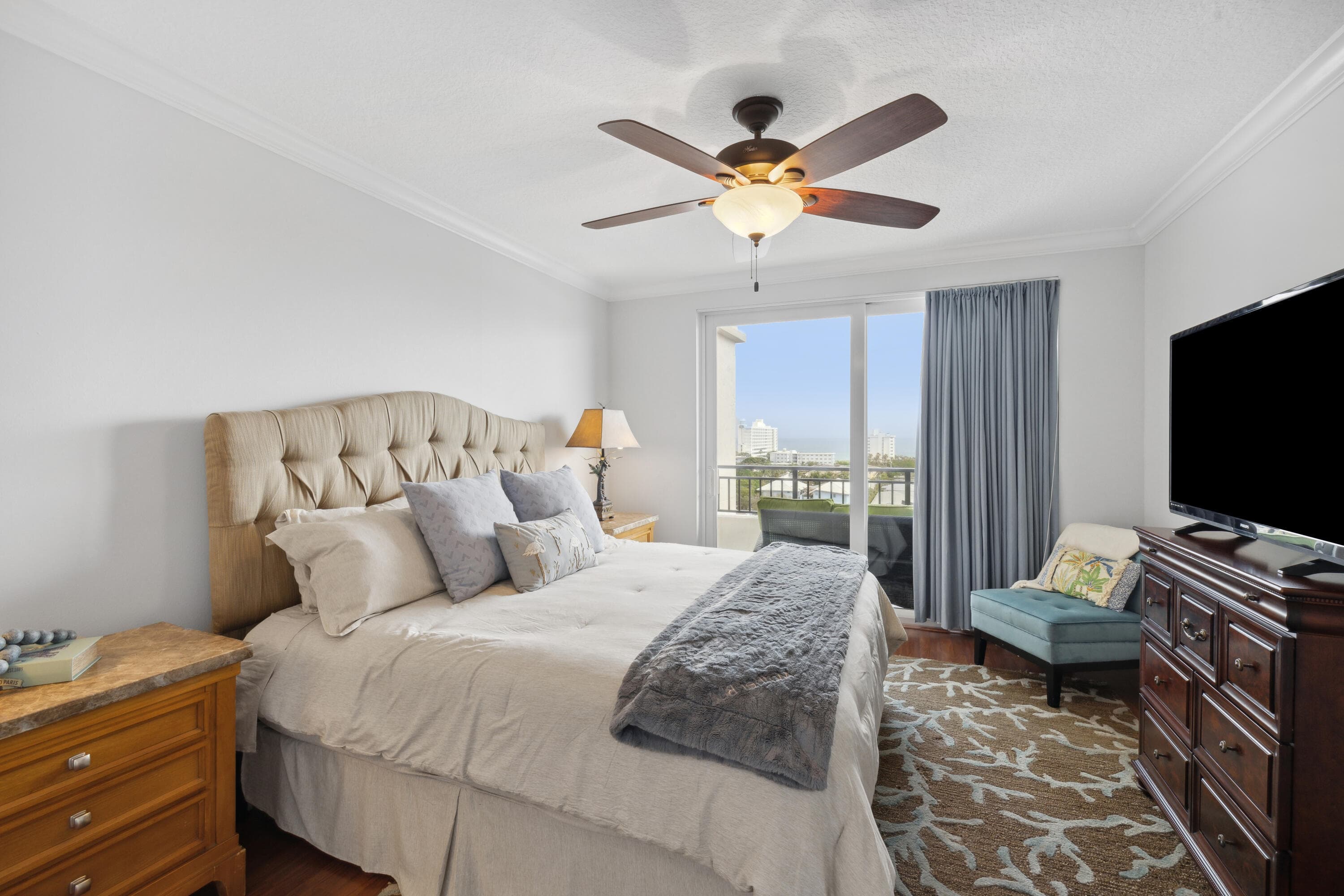 2880 NE 14th St. Causeway 904, Pompano Beach, FL 33062 — photo 13 of 53