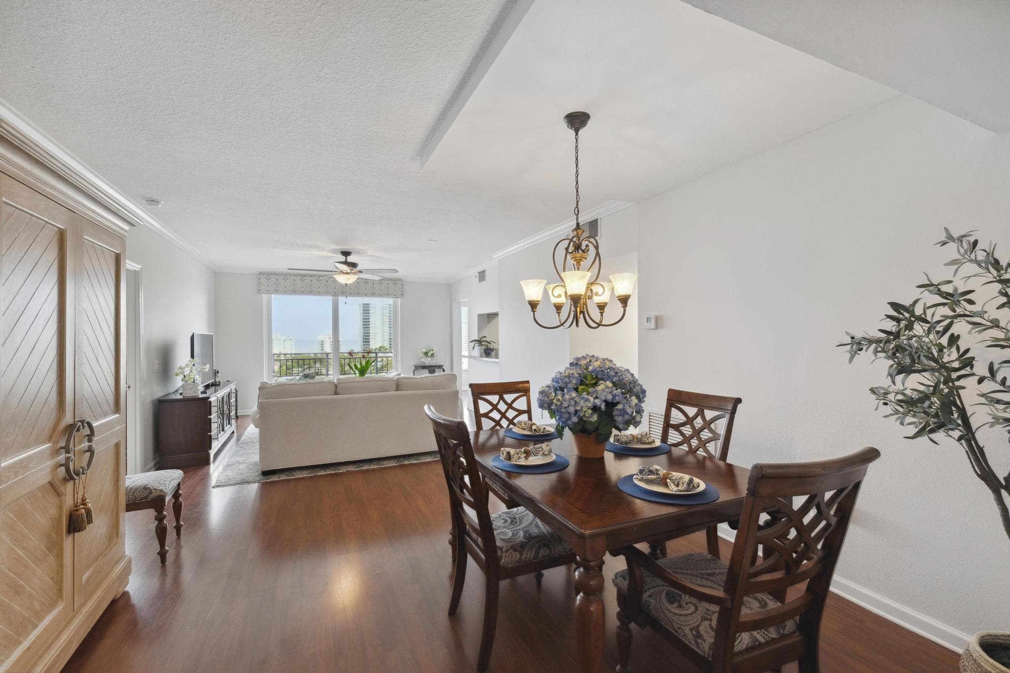 2880 NE 14th St. Causeway 904, Pompano Beach, FL 33062 — photo 20 of 53