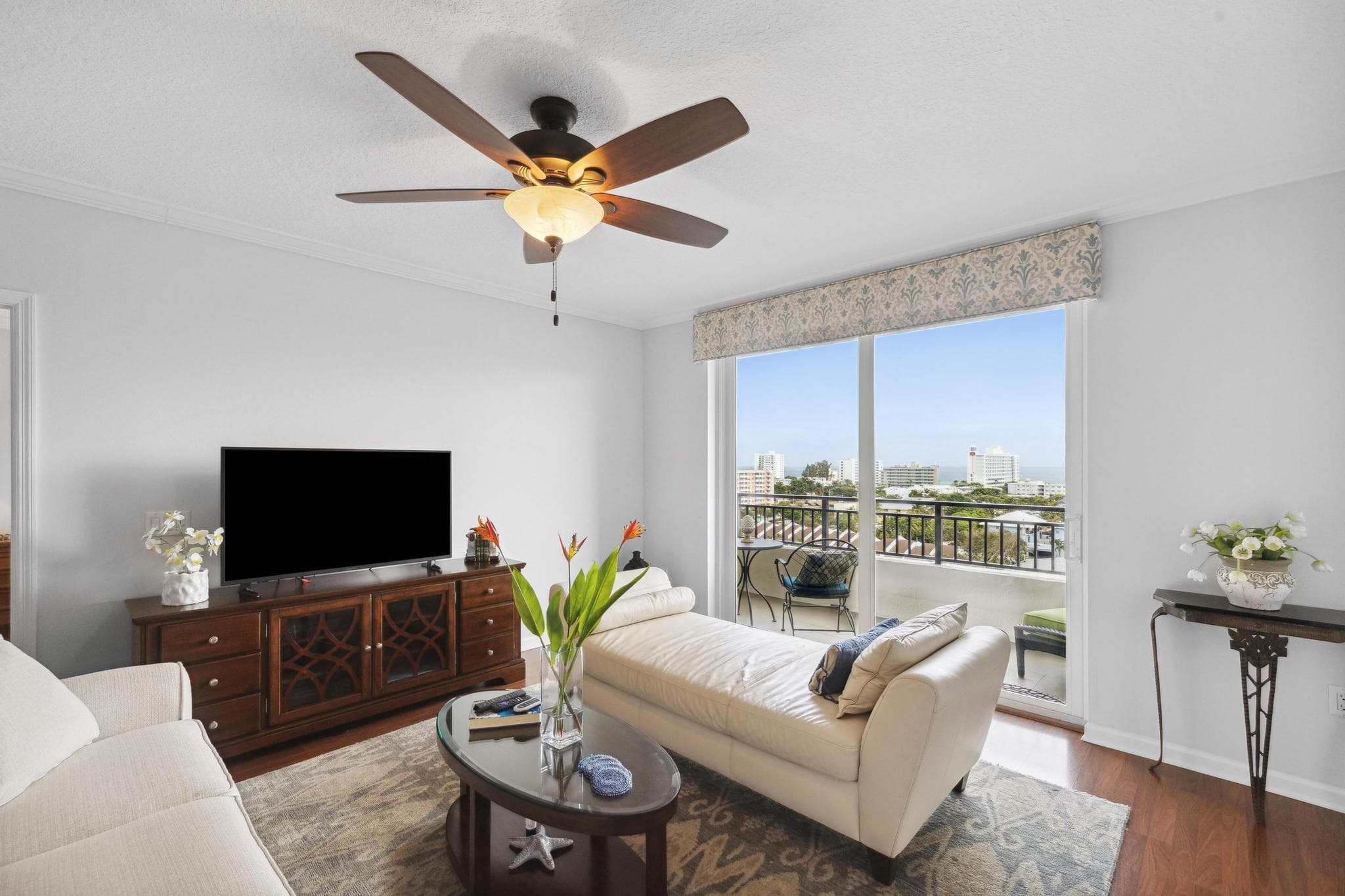 2880 NE 14th St. Causeway 904, Pompano Beach, FL 33062 — photo 28 of 53
