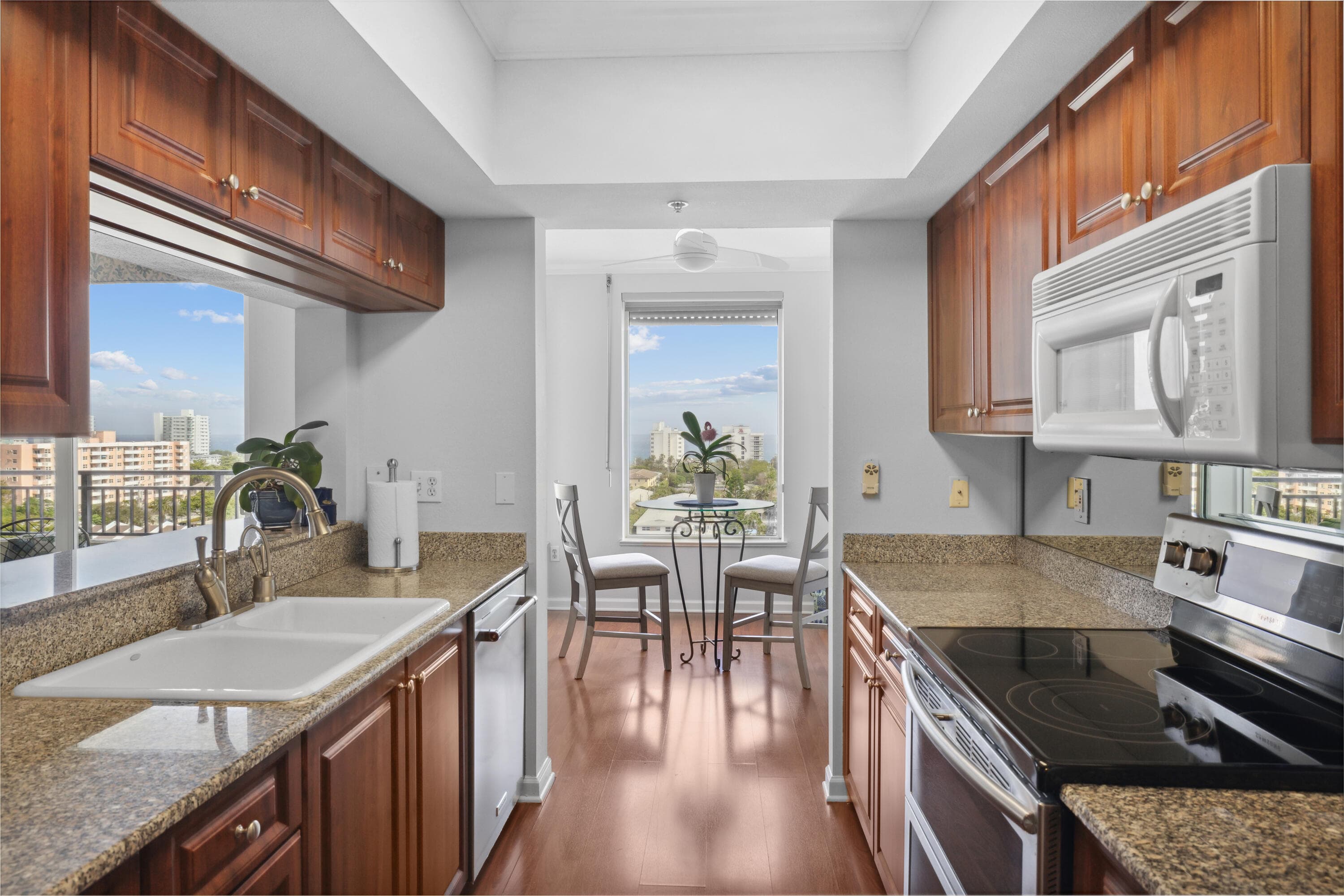 2880 NE 14th St. Causeway 904, Pompano Beach, FL 33062 — photo 35 of 53